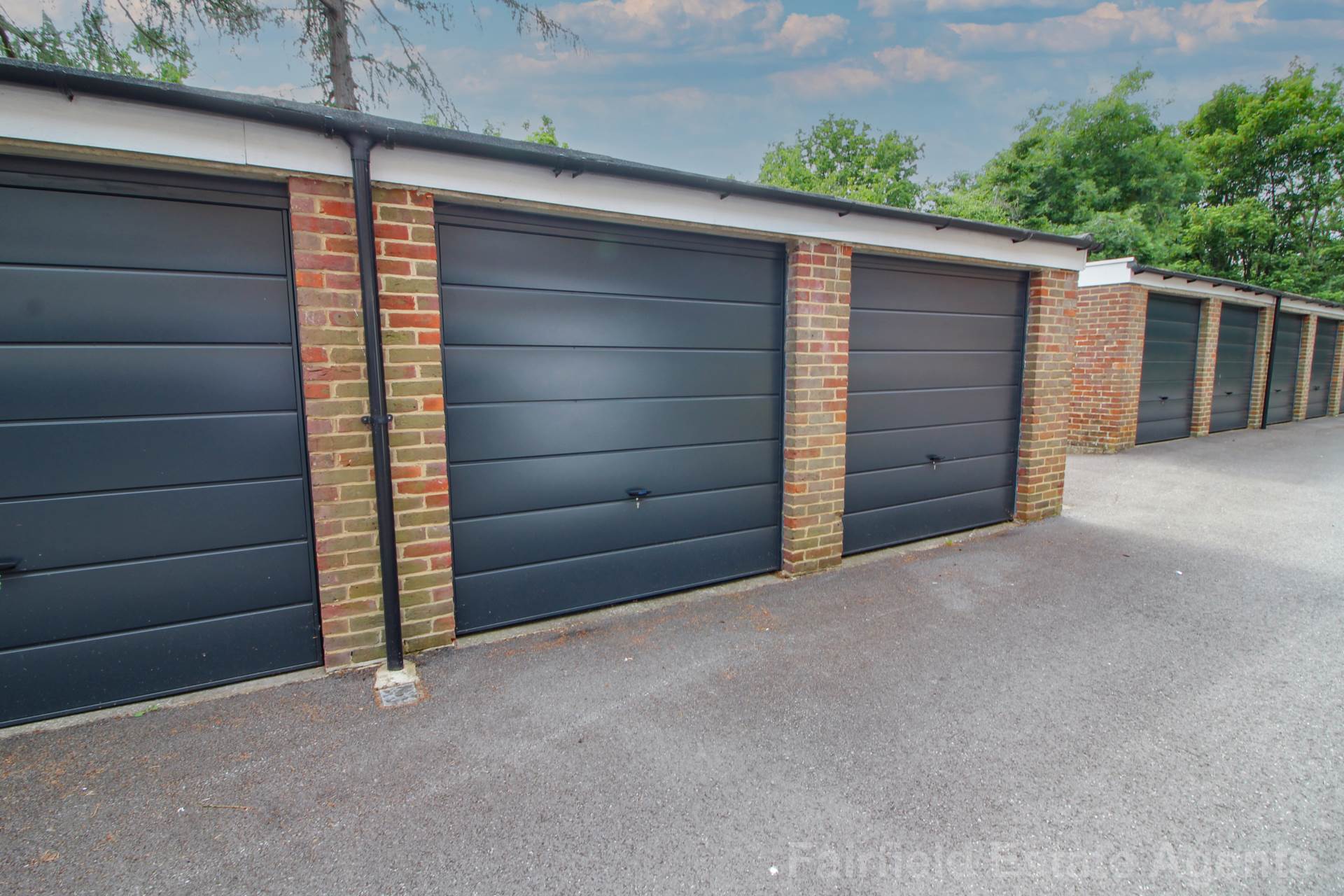 Additional Property Image 2 bedroom Apartment to rent in Rickmansworth 9