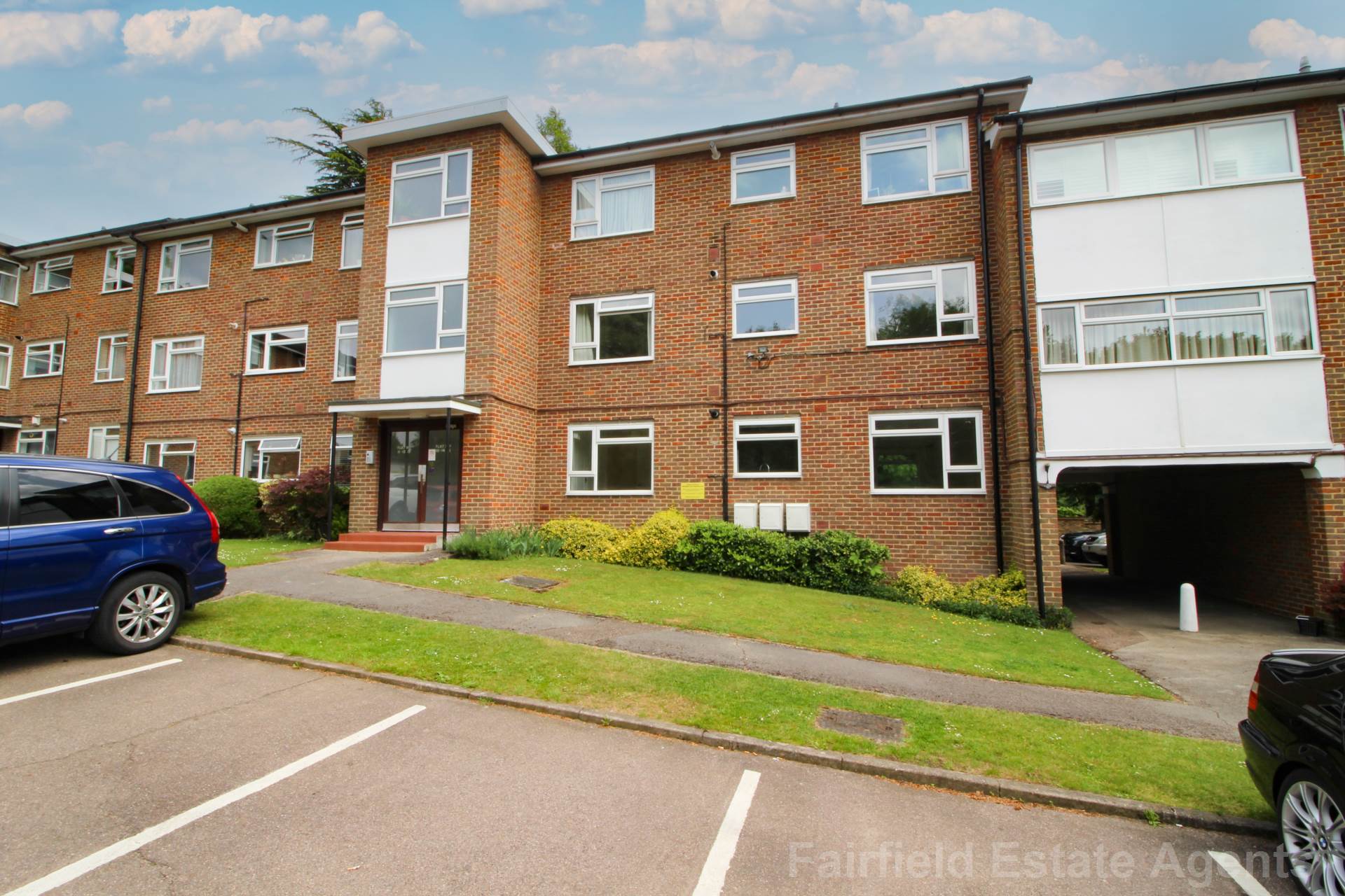 Additional Property Image 2 bedroom Apartment to rent in Rickmansworth 10