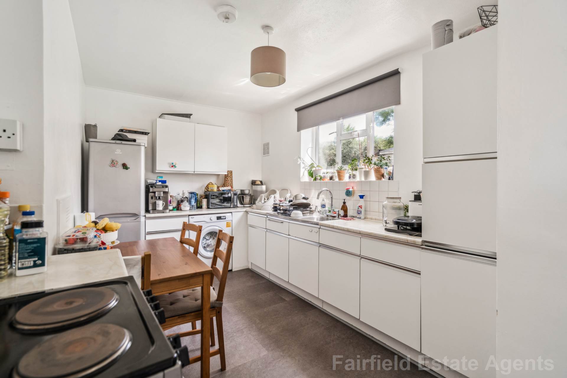 Additional Property Image 2 bedroom Semi Detached for sale in Watford 4