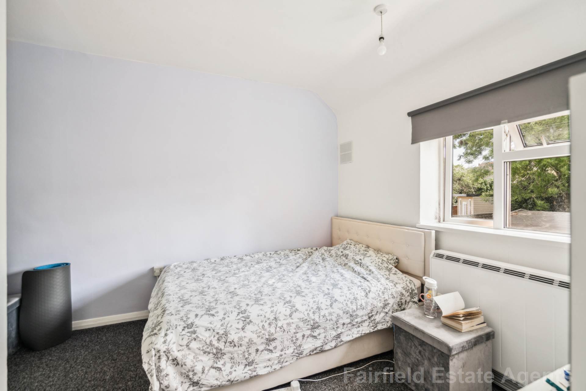 Additional Property Image 2 bedroom Semi Detached for sale in Watford 9