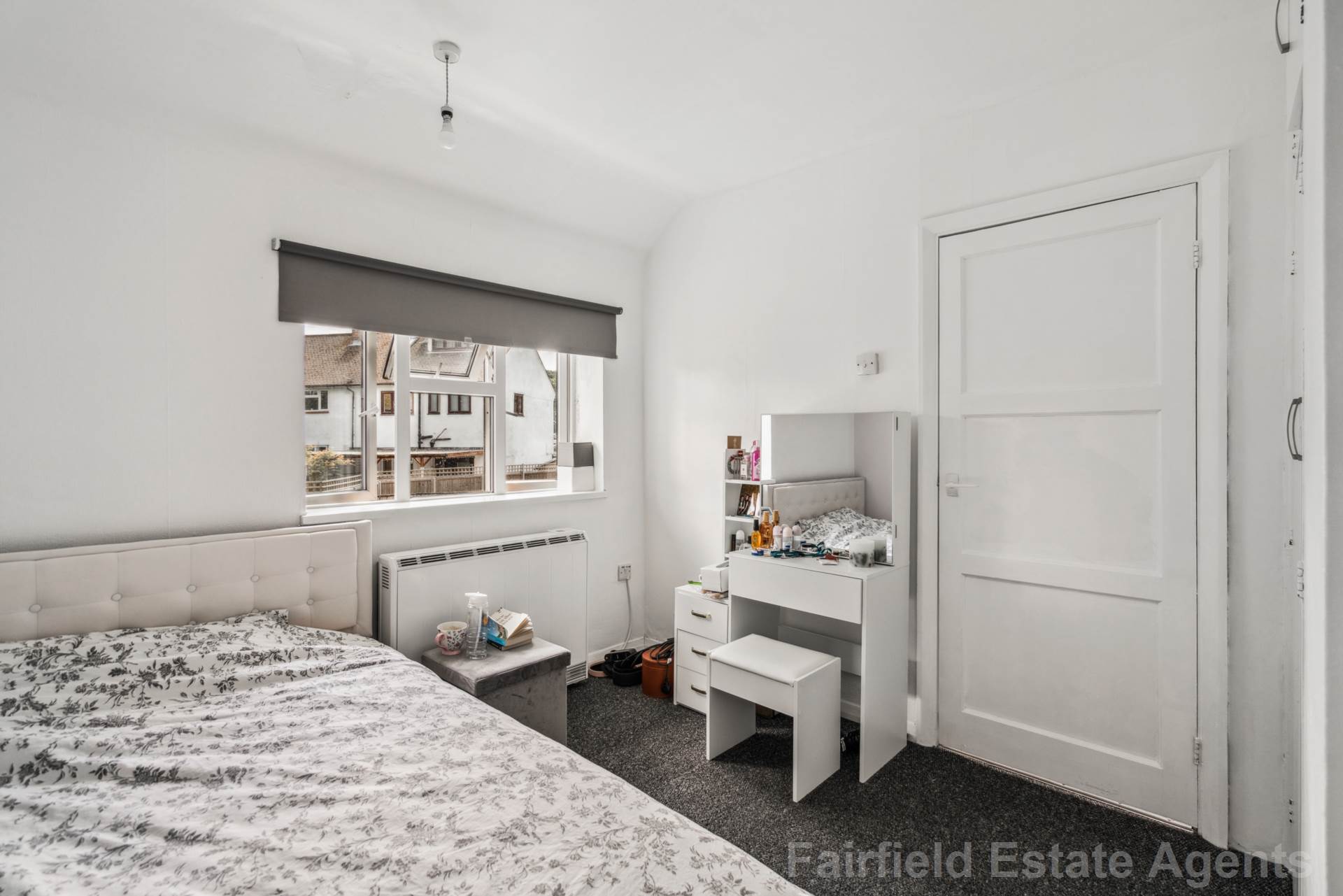 Additional Property Image 2 bedroom Semi Detached for sale in Watford 10
