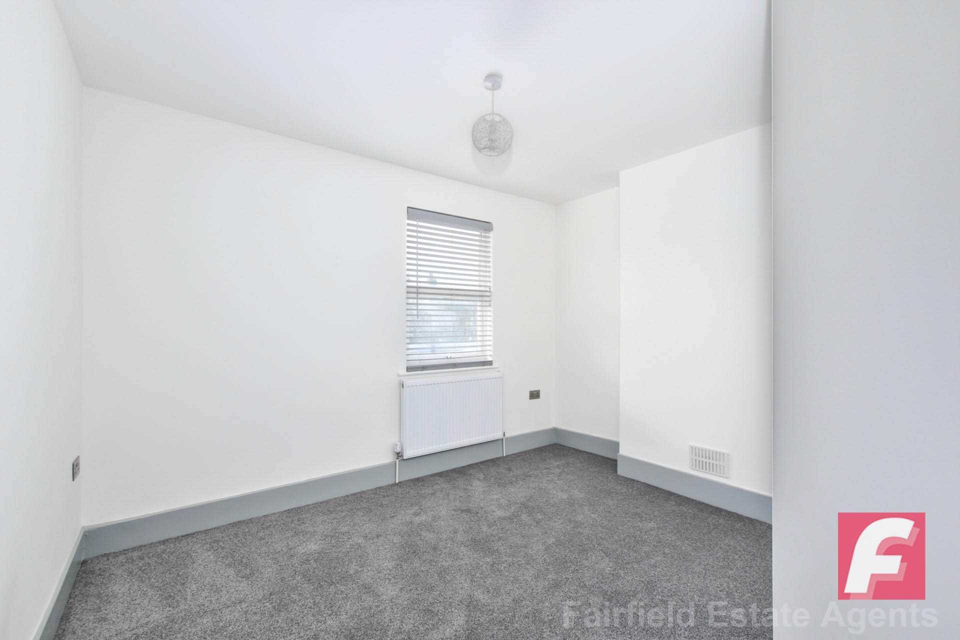 Additional Property Image 2 bedroom Terraced to rent in Watford 4