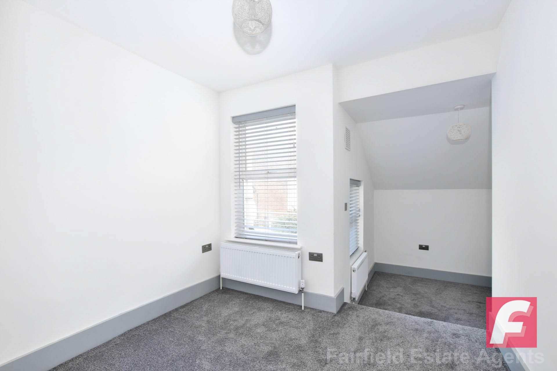 Additional Property Image 2 bedroom Terraced to rent in Watford 5