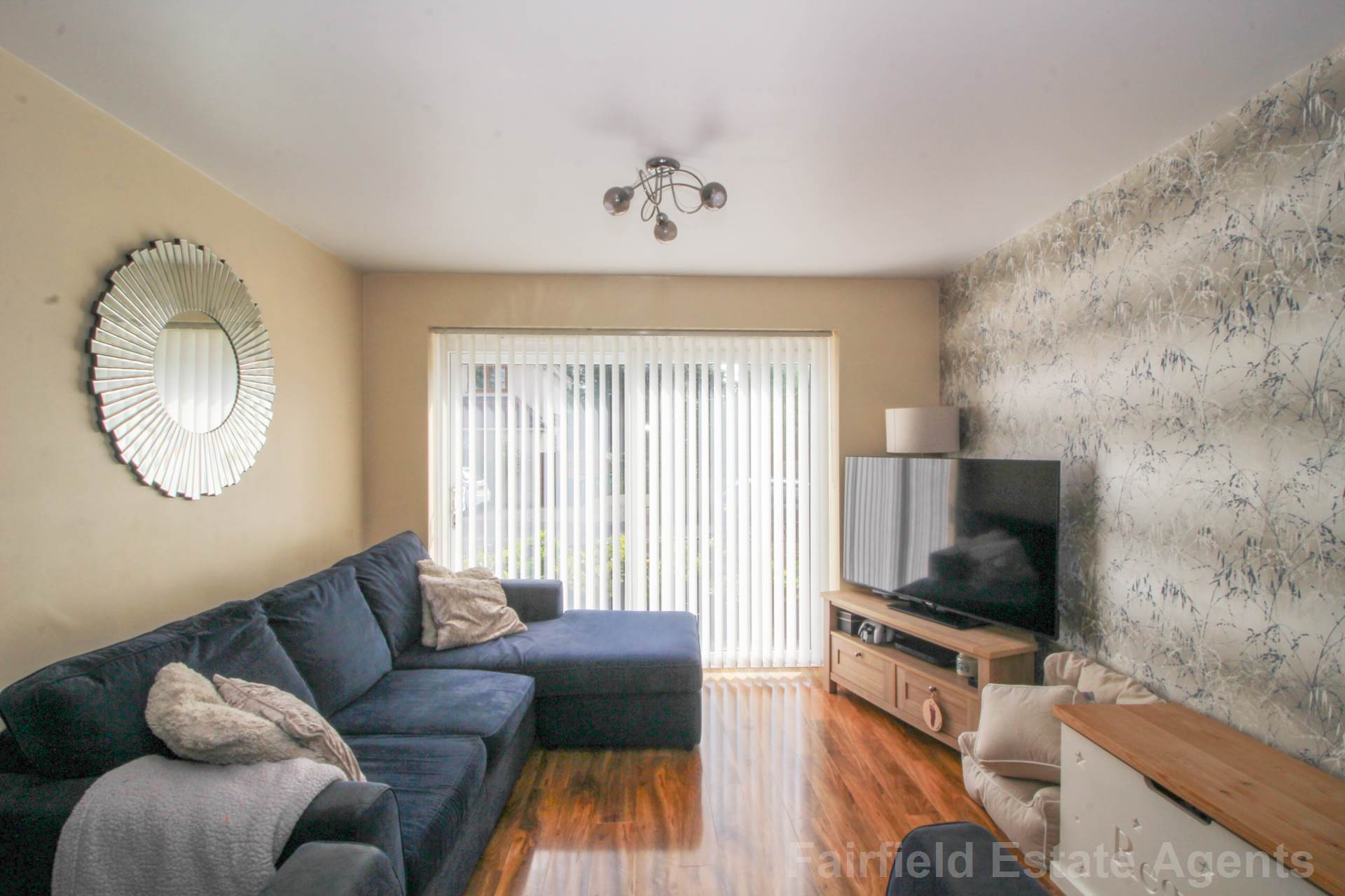 Additional Property Image 1 bedroom Maisonette for sale in Watford 3