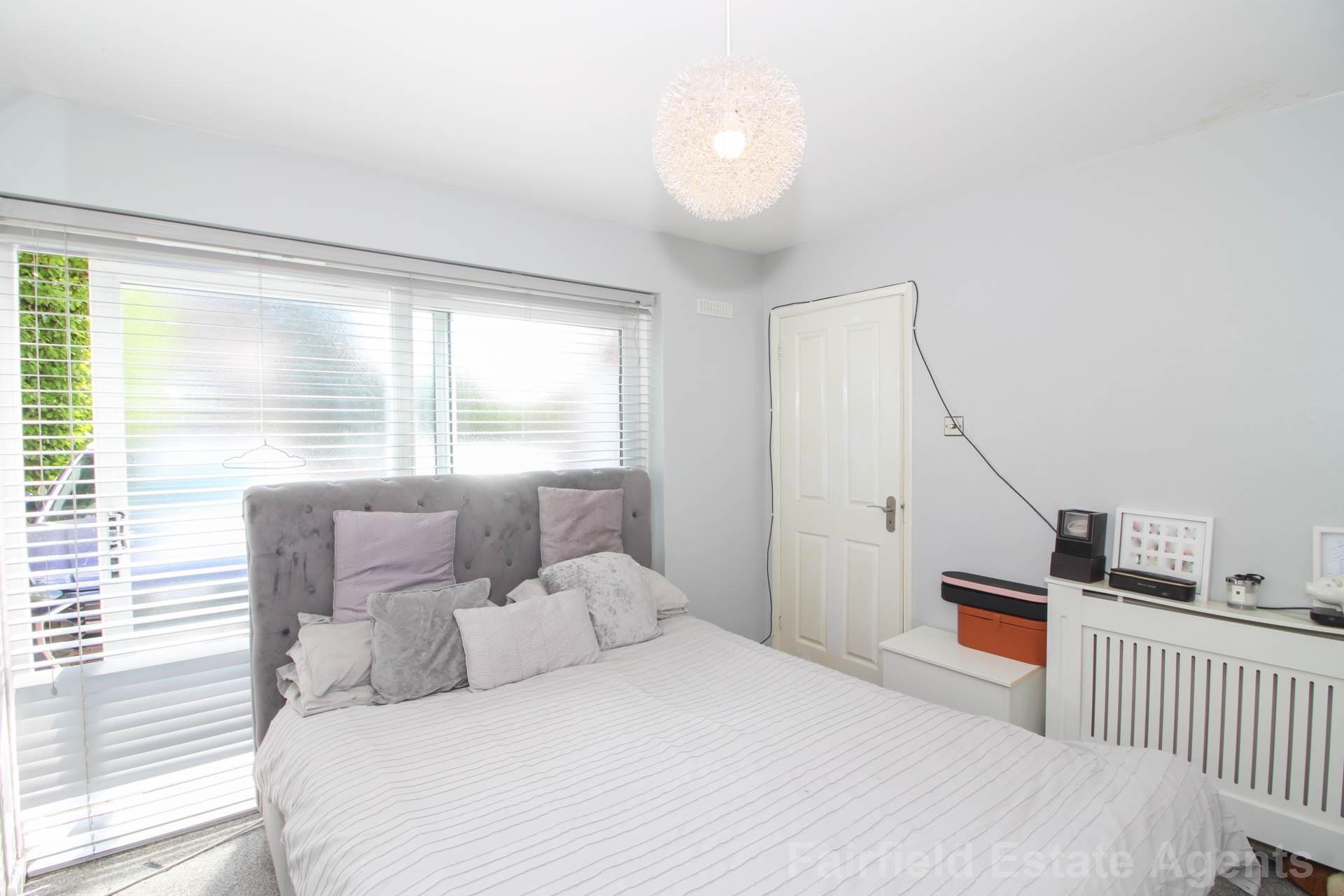 Additional Property Image 1 bedroom Maisonette for sale in Watford 8