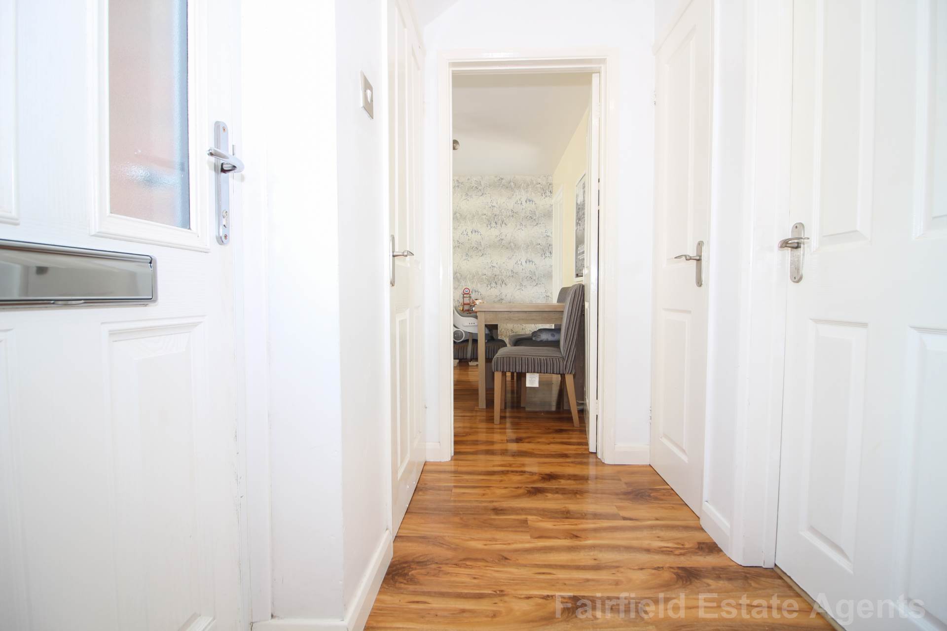Additional Property Image 1 bedroom Maisonette for sale in Watford 12