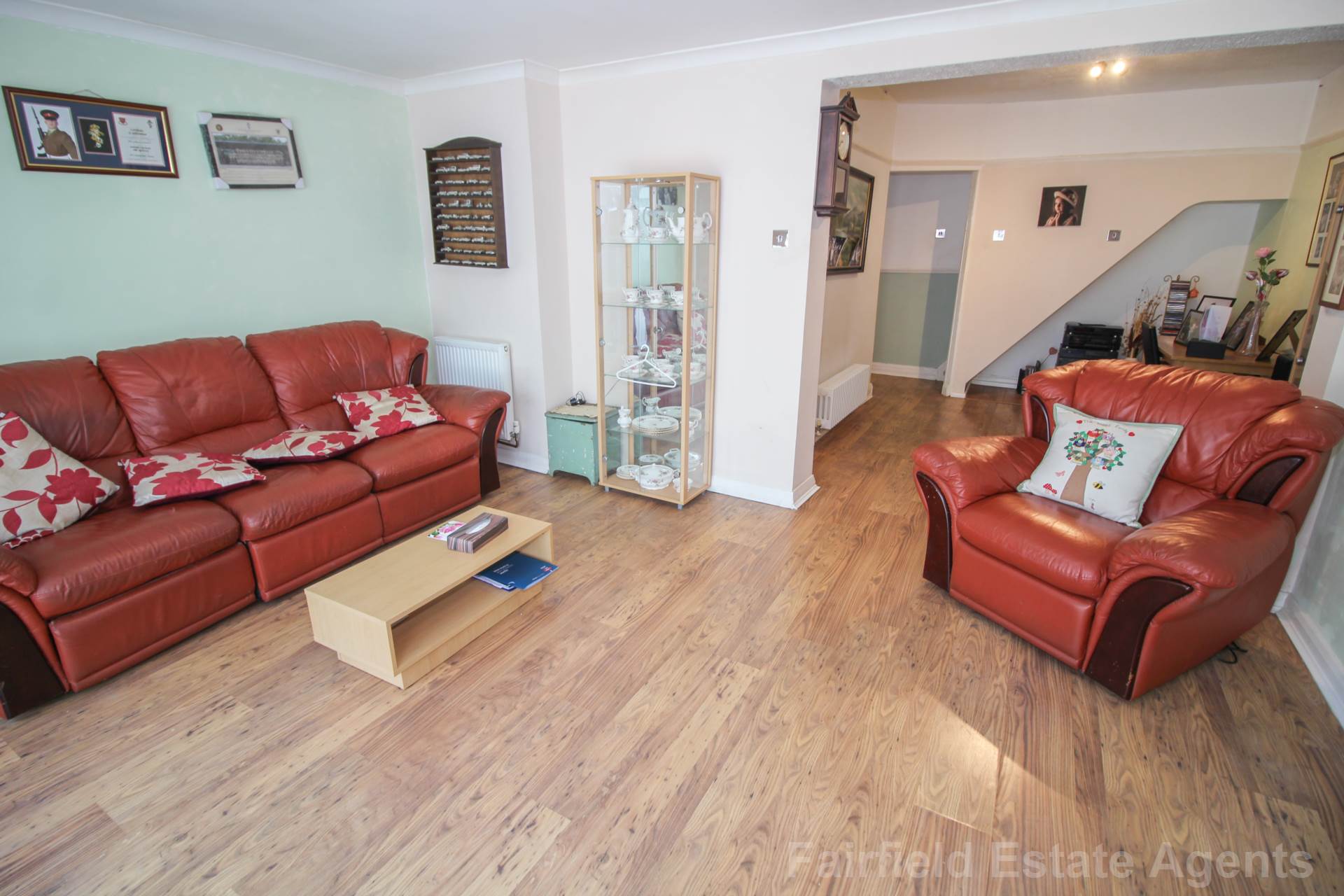 Additional Property Image 3 bedroom Semi Detached Bungalow for sale in Watford 5