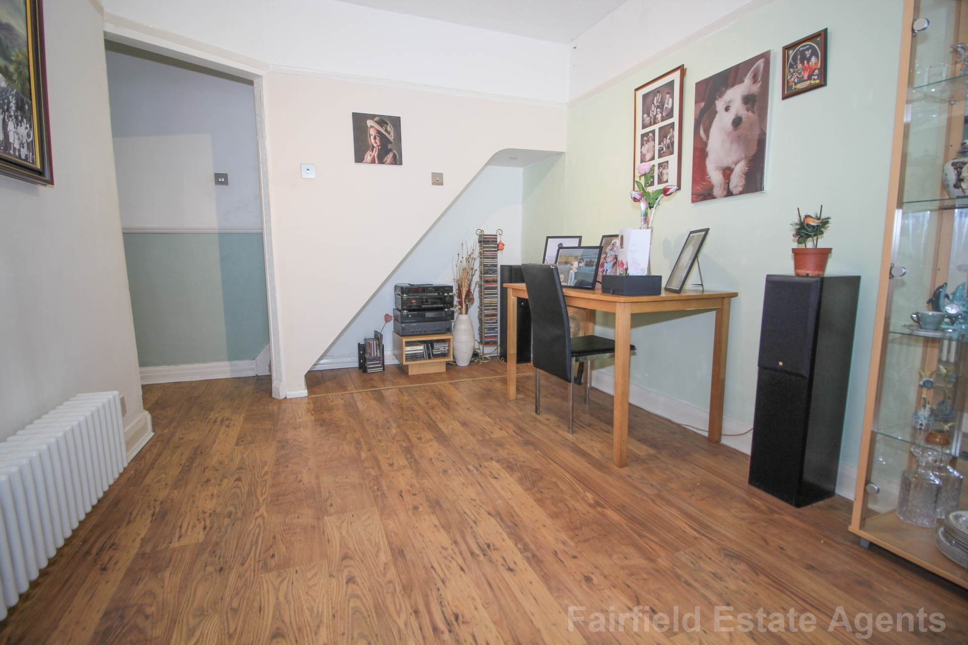 Additional Property Image 3 bedroom Semi Detached Bungalow for sale in Watford 7