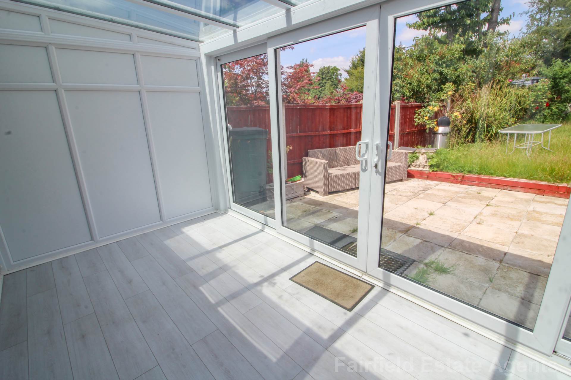 Additional Property Image 3 bedroom Semi Detached Bungalow for sale in Watford 9