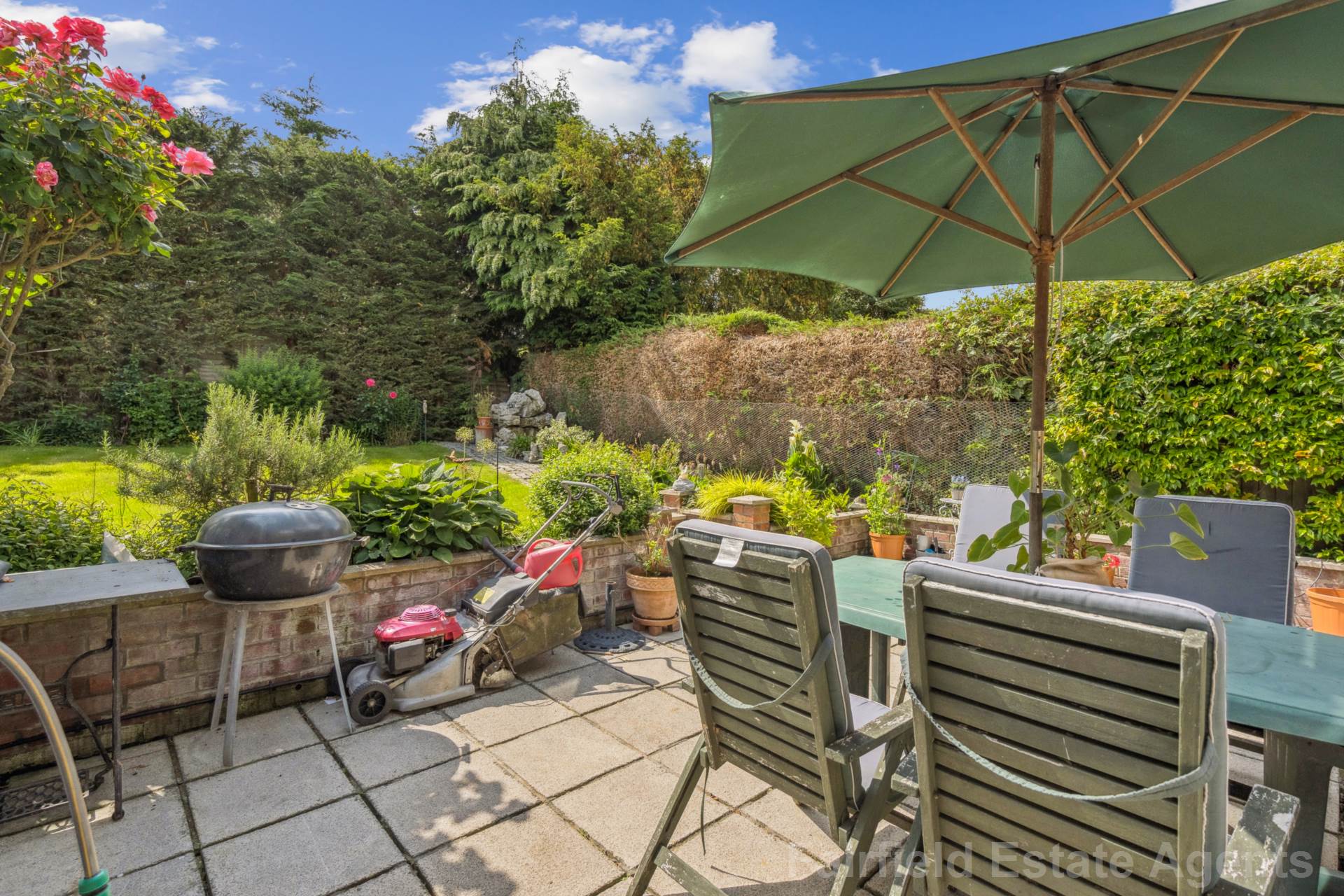 Additional Property Image 3 bedroom Semi Detached for sale in Watford 11