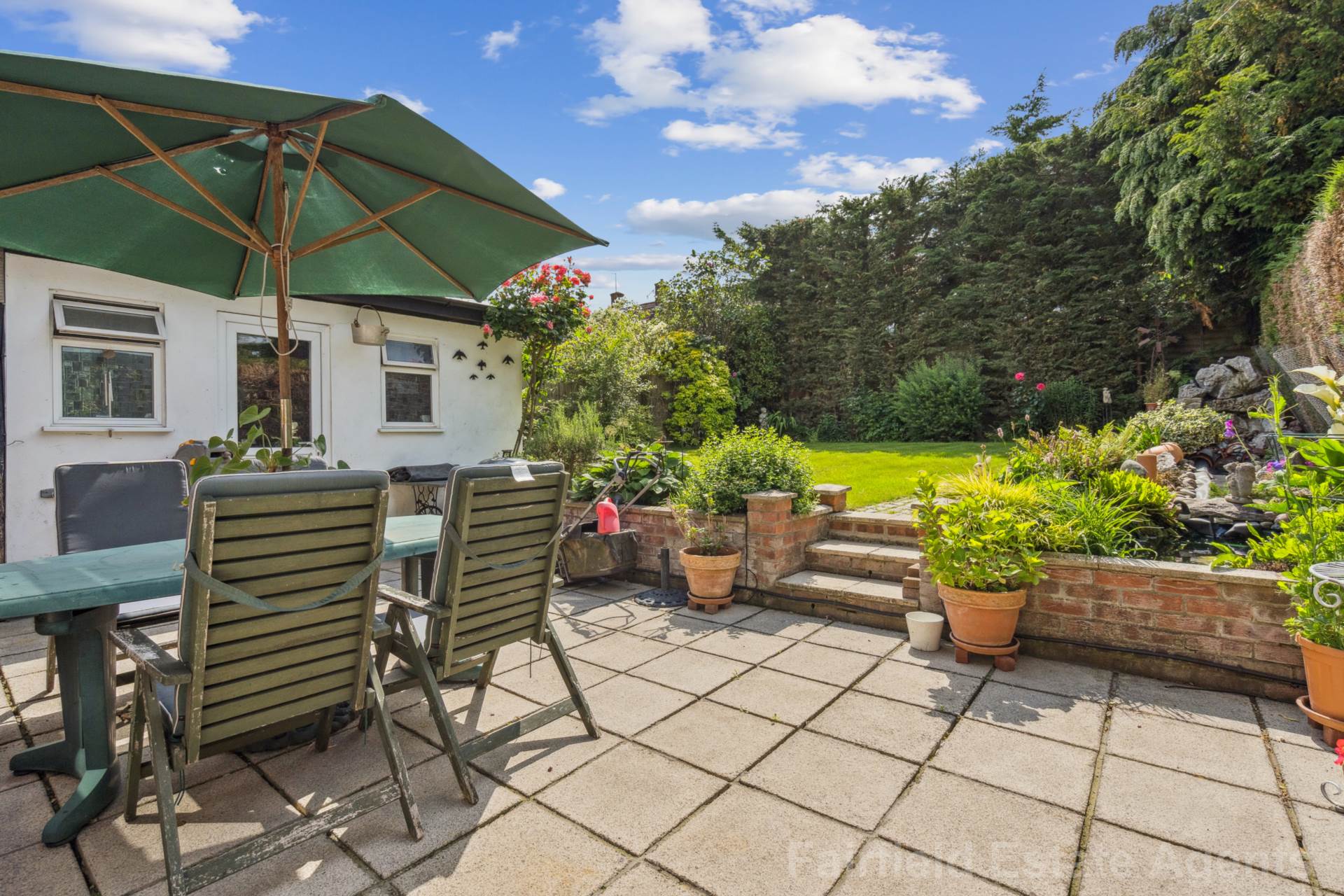 Additional Property Image 3 bedroom Semi Detached for sale in Watford 12