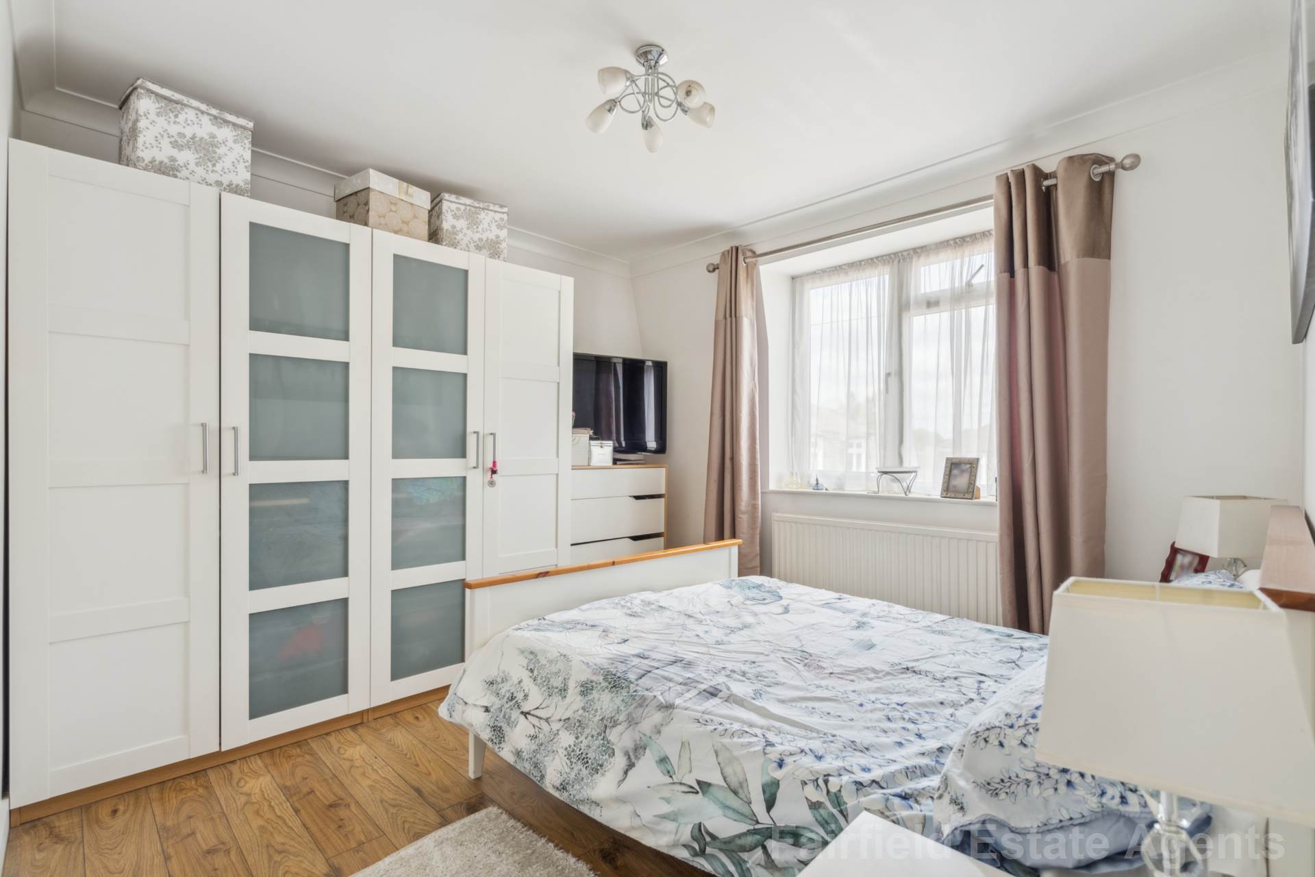 Additional Property Image 3 bedroom Semi Detached for sale in Watford 13