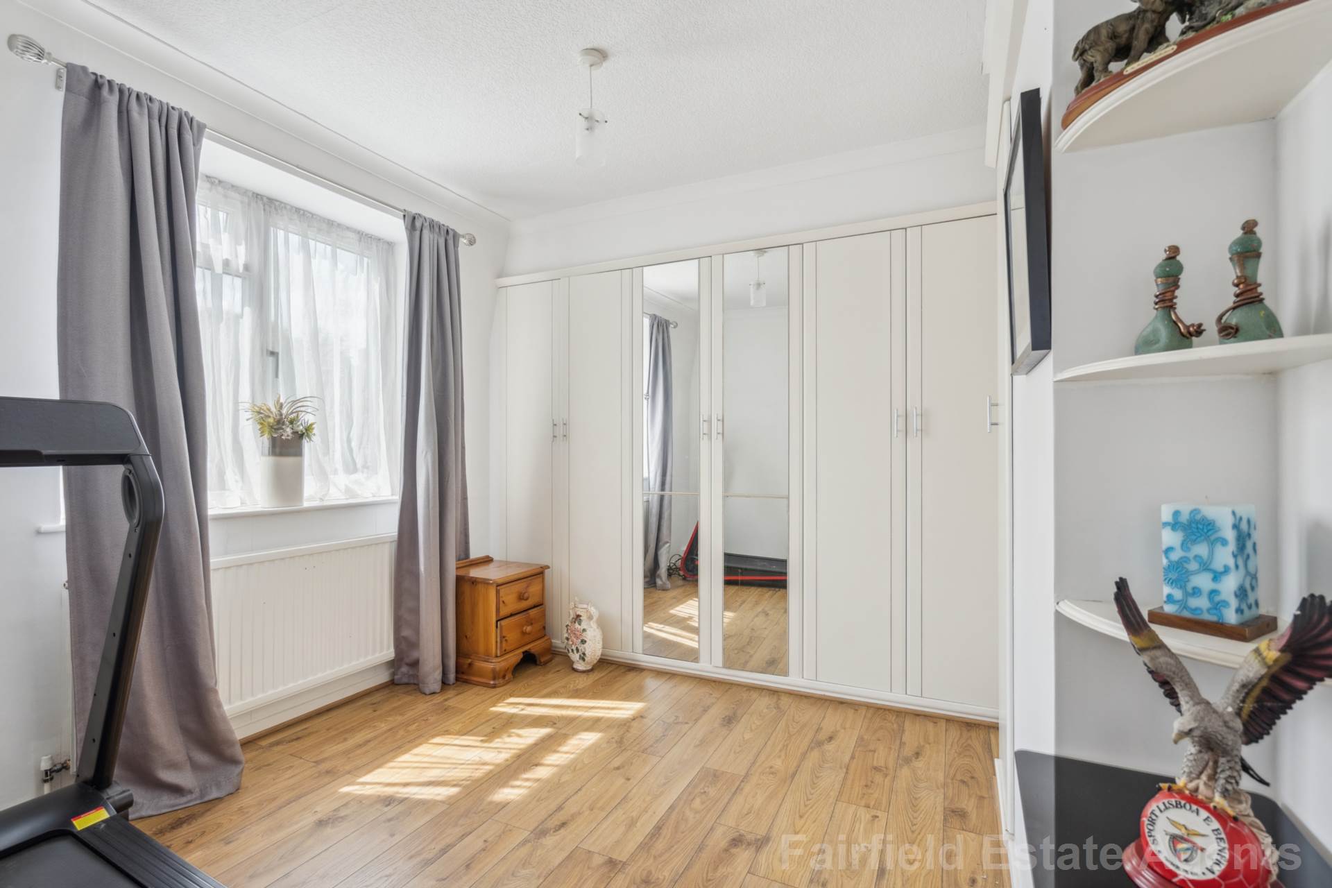 Additional Property Image 3 bedroom Semi Detached for sale in Watford 15