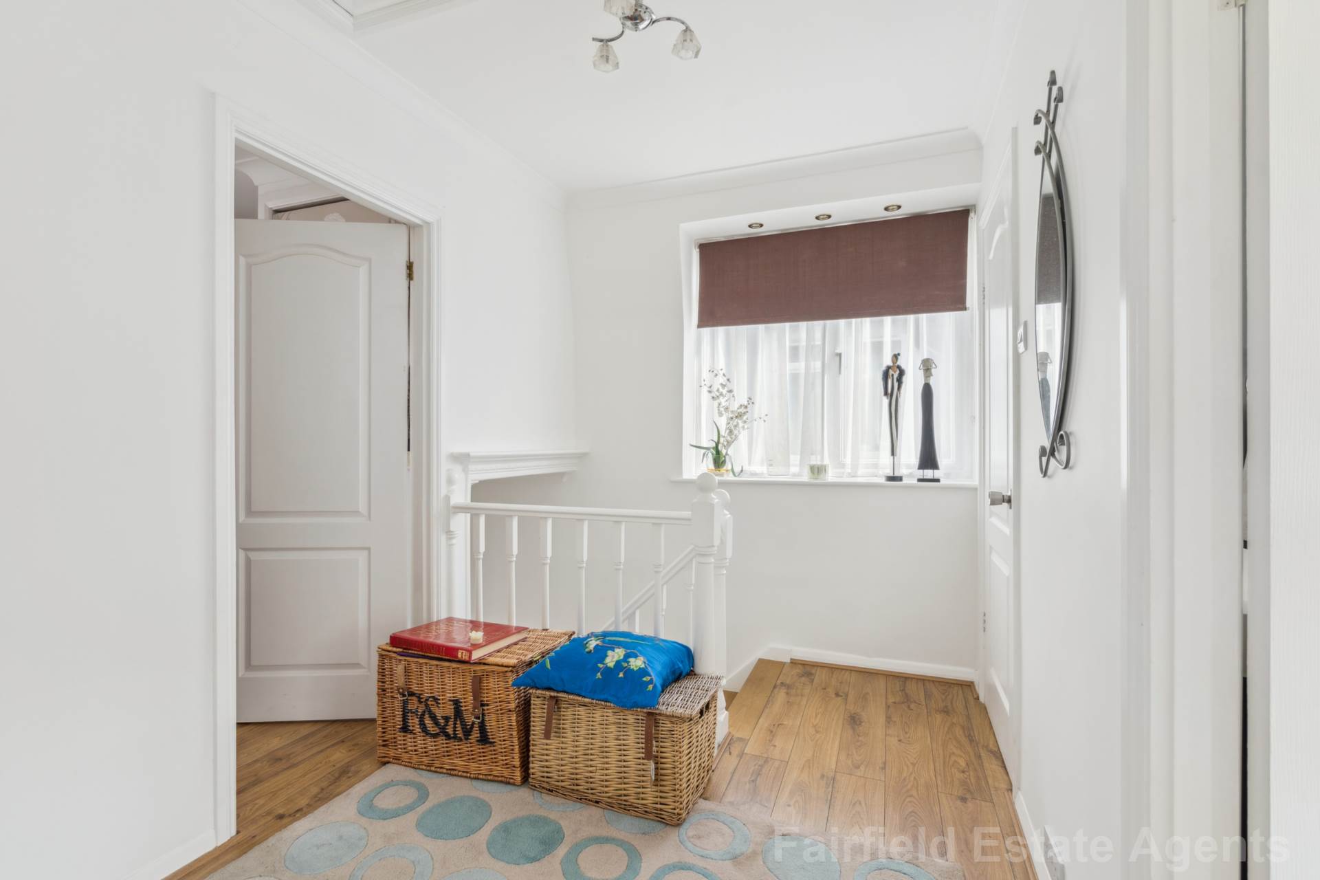 Additional Property Image 3 bedroom Semi Detached for sale in Watford 16