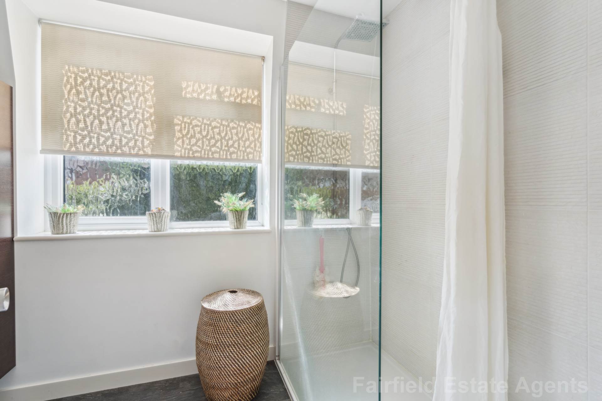 Additional Property Image 3 bedroom Semi Detached for sale in Watford 17