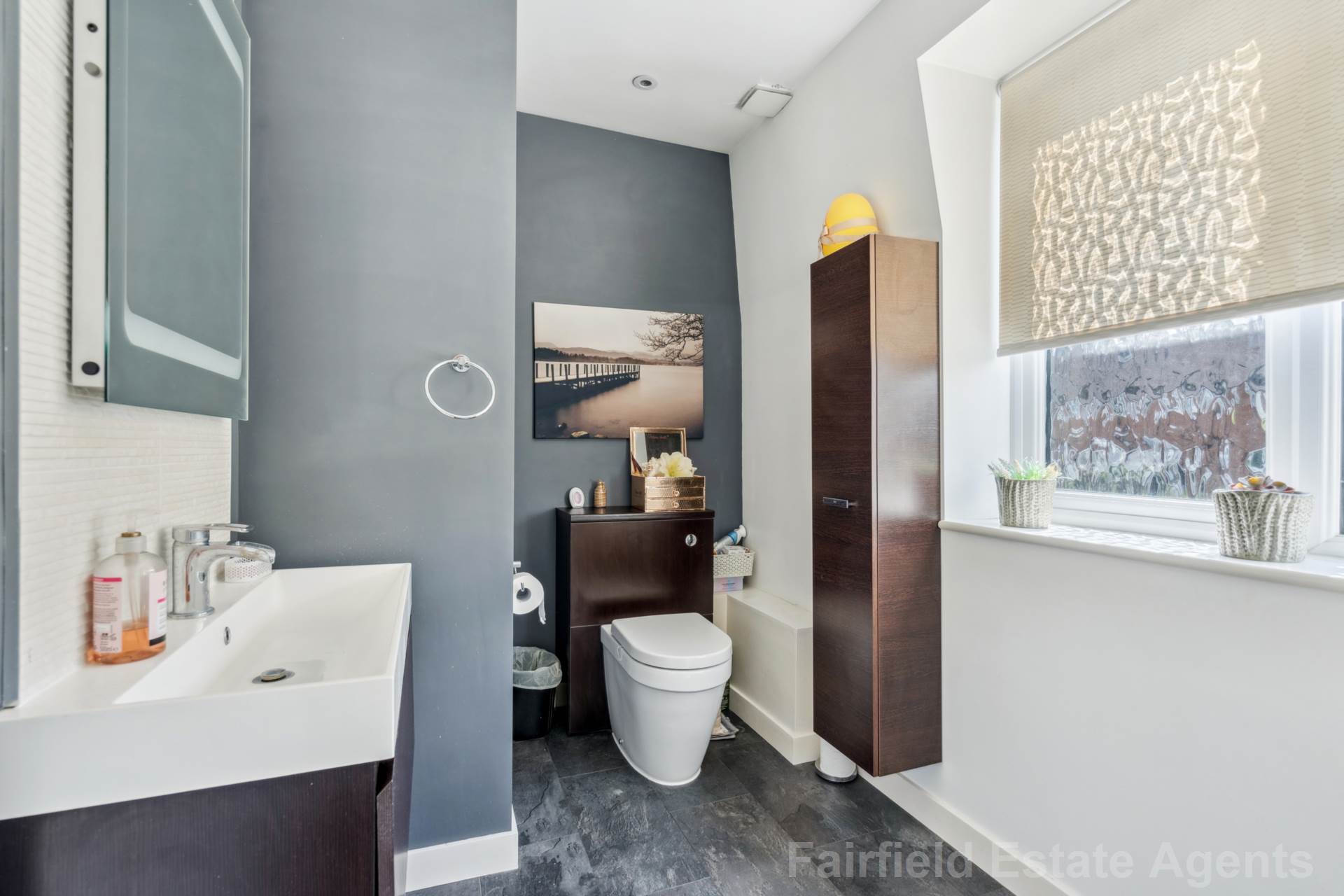 Additional Property Image 3 bedroom Semi Detached for sale in Watford 18