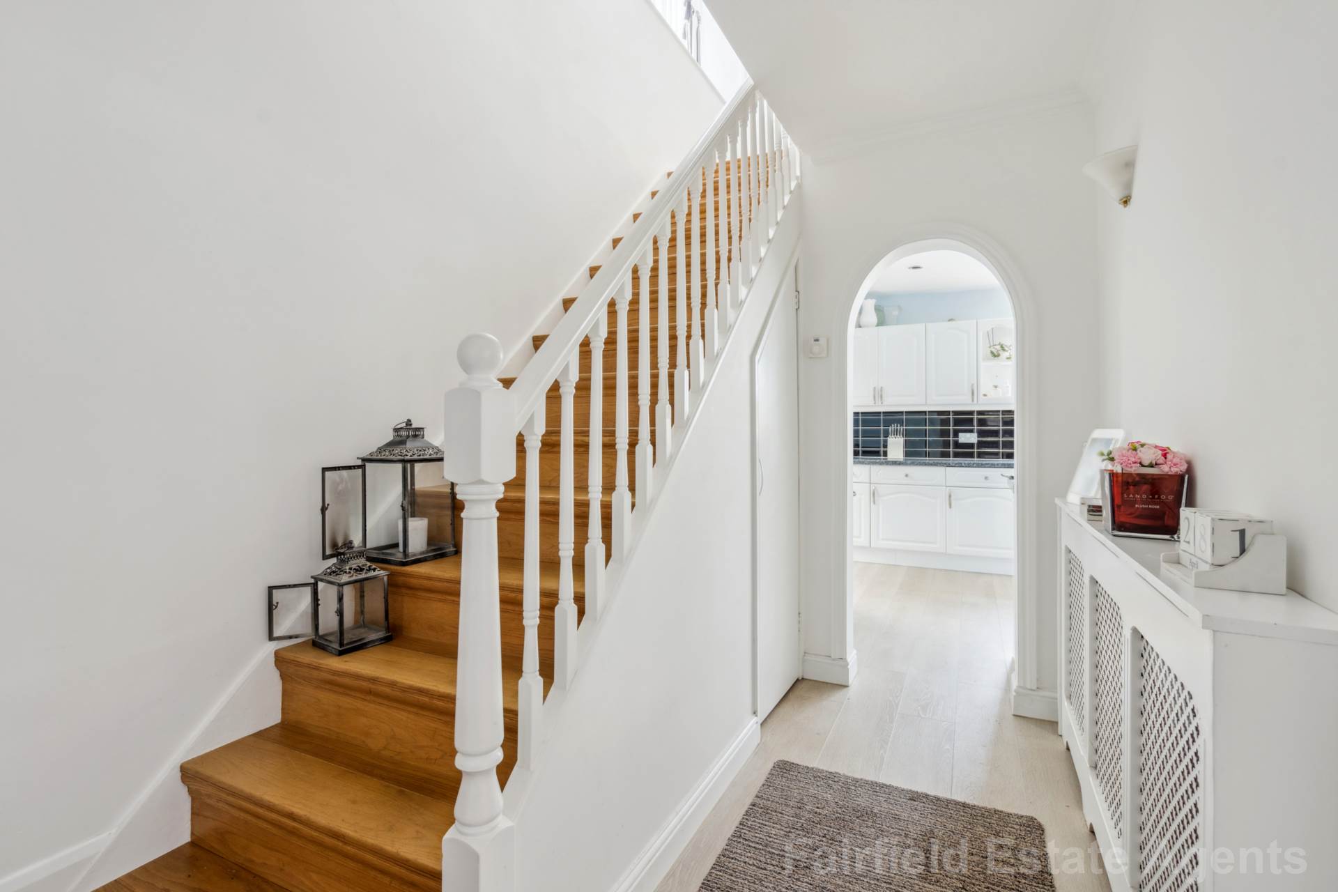 Additional Property Image 3 bedroom Semi Detached for sale in Watford 19