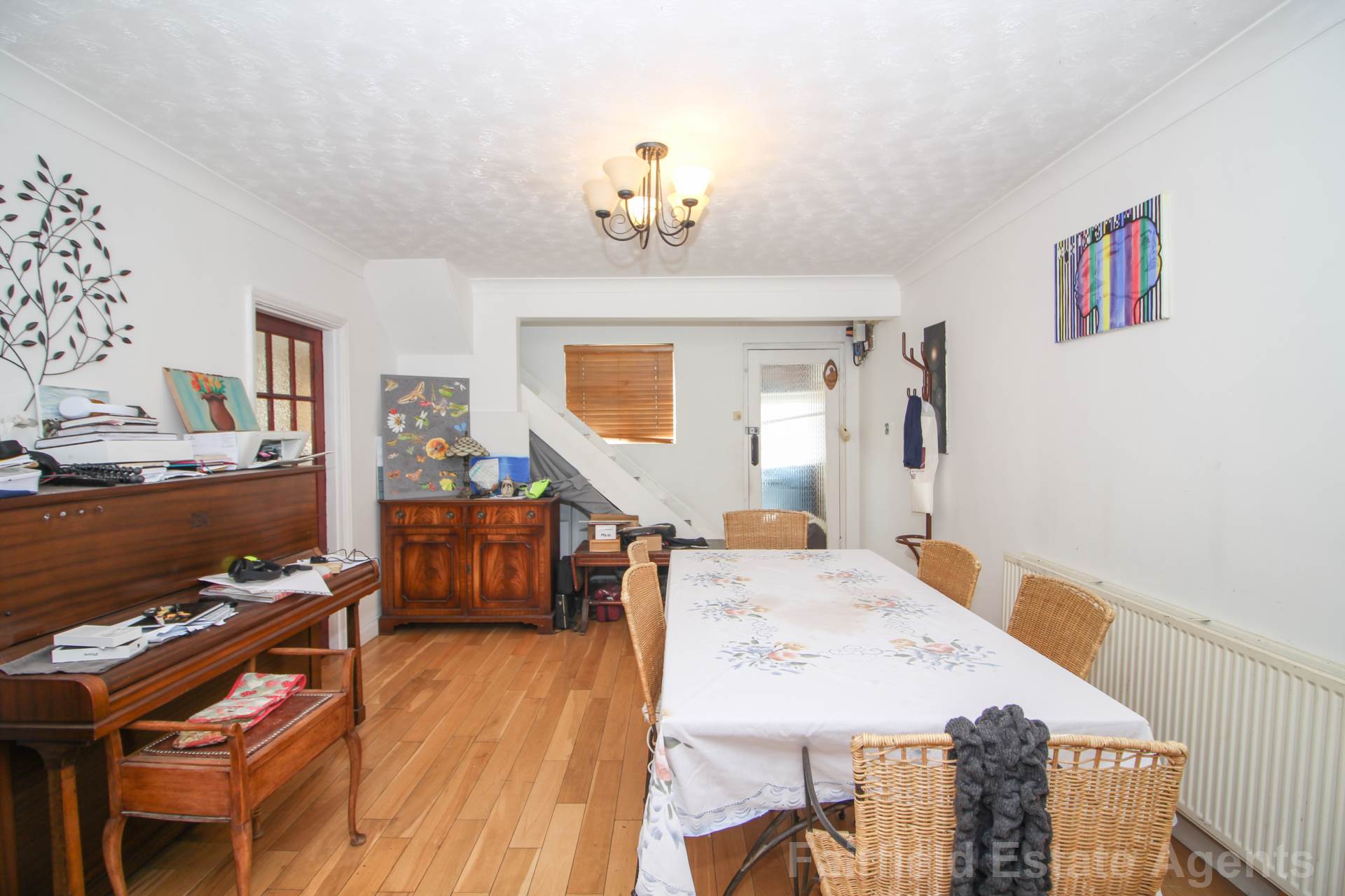 Additional Property Image 3 bedroom Semi Detached for sale in Watford 3