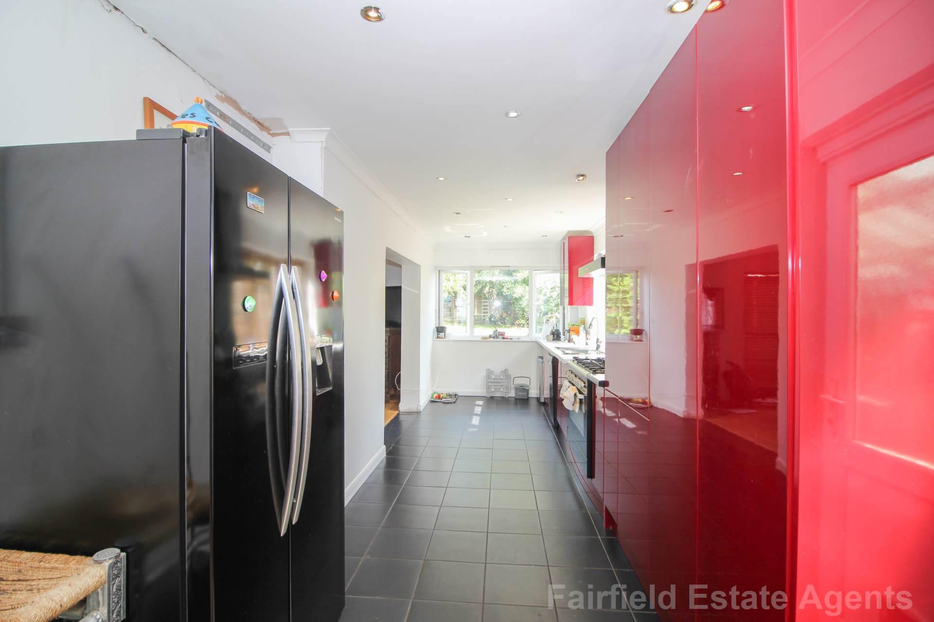 Additional Property Image 3 bedroom Semi Detached for sale in Watford 7