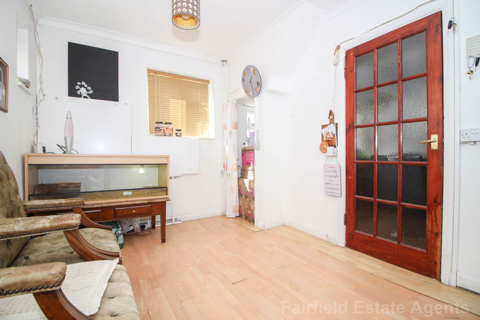 Additional Property Image 3 bedroom Semi Detached for sale in Watford 8