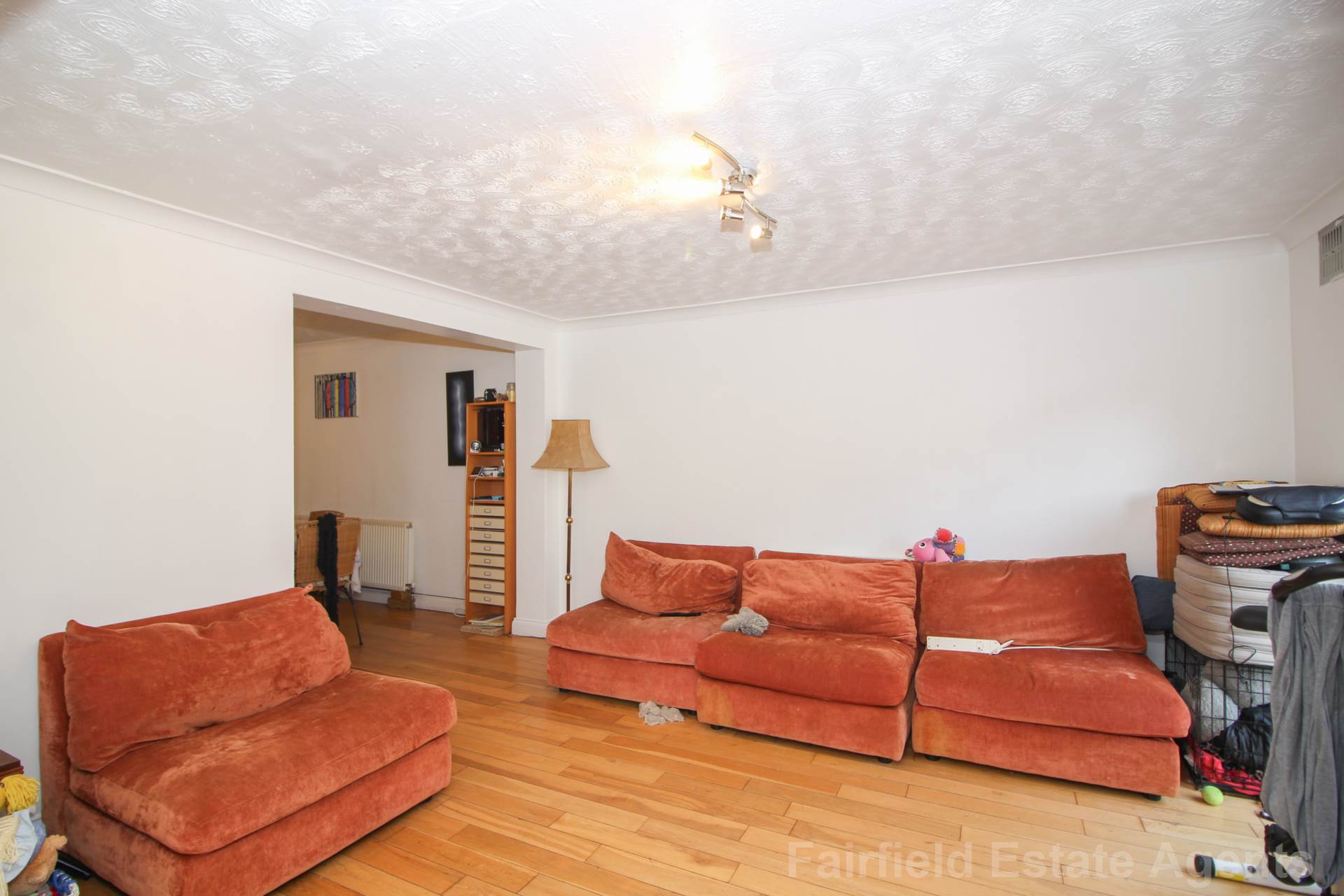 Additional Property Image 3 bedroom Semi Detached for sale in Watford 11