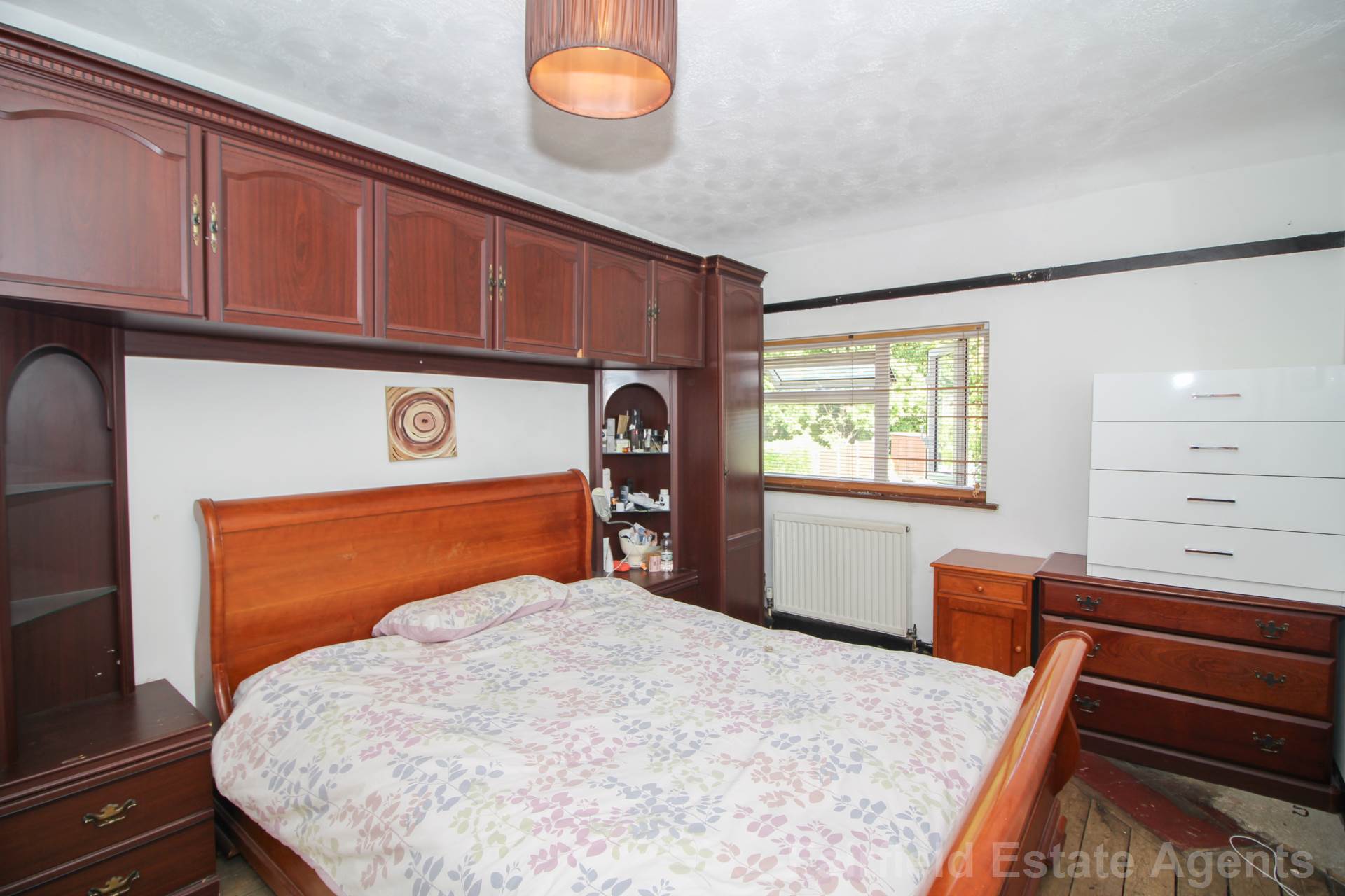 Additional Property Image 3 bedroom Semi Detached for sale in Watford 13