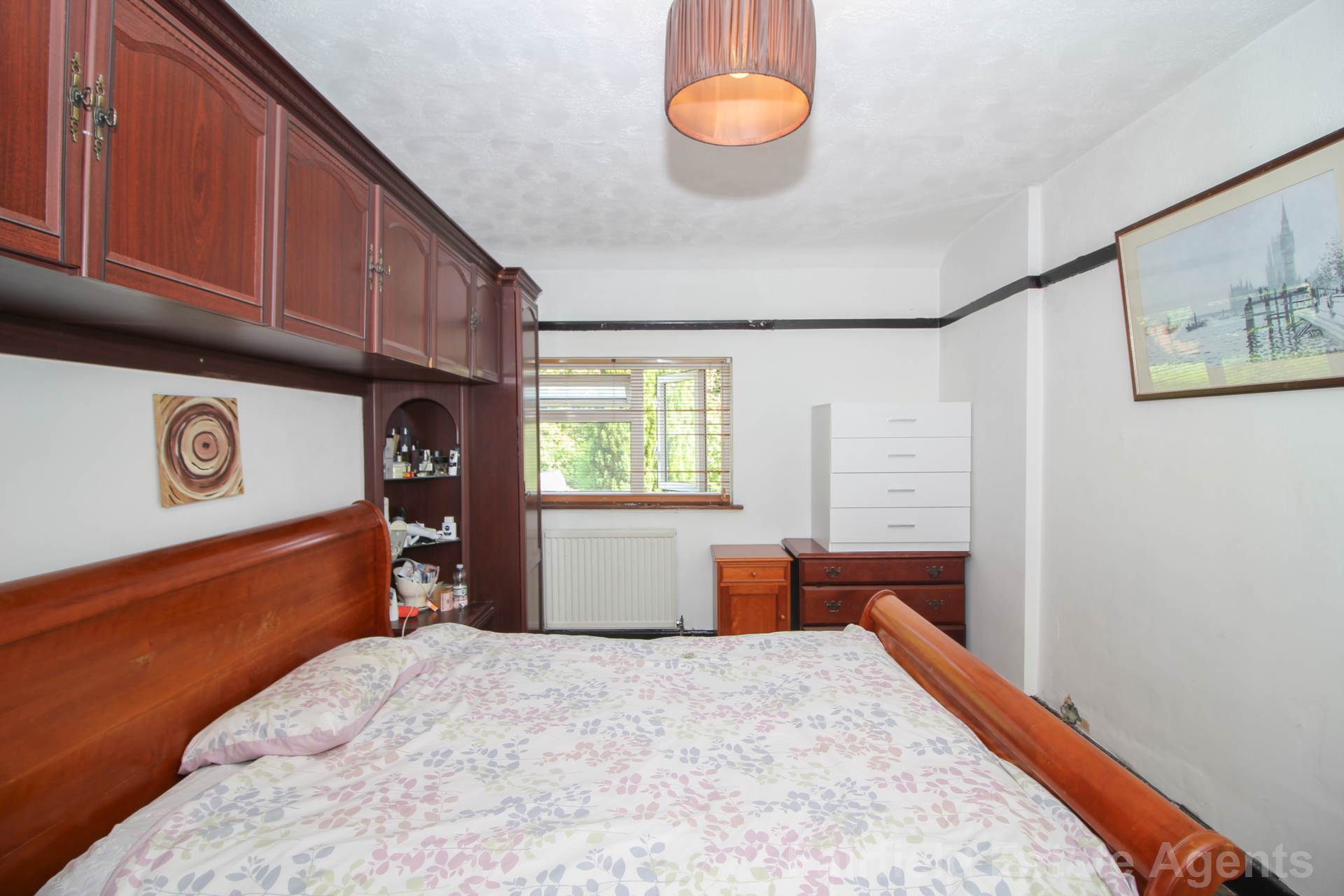 Additional Property Image 3 bedroom Semi Detached for sale in Watford 14