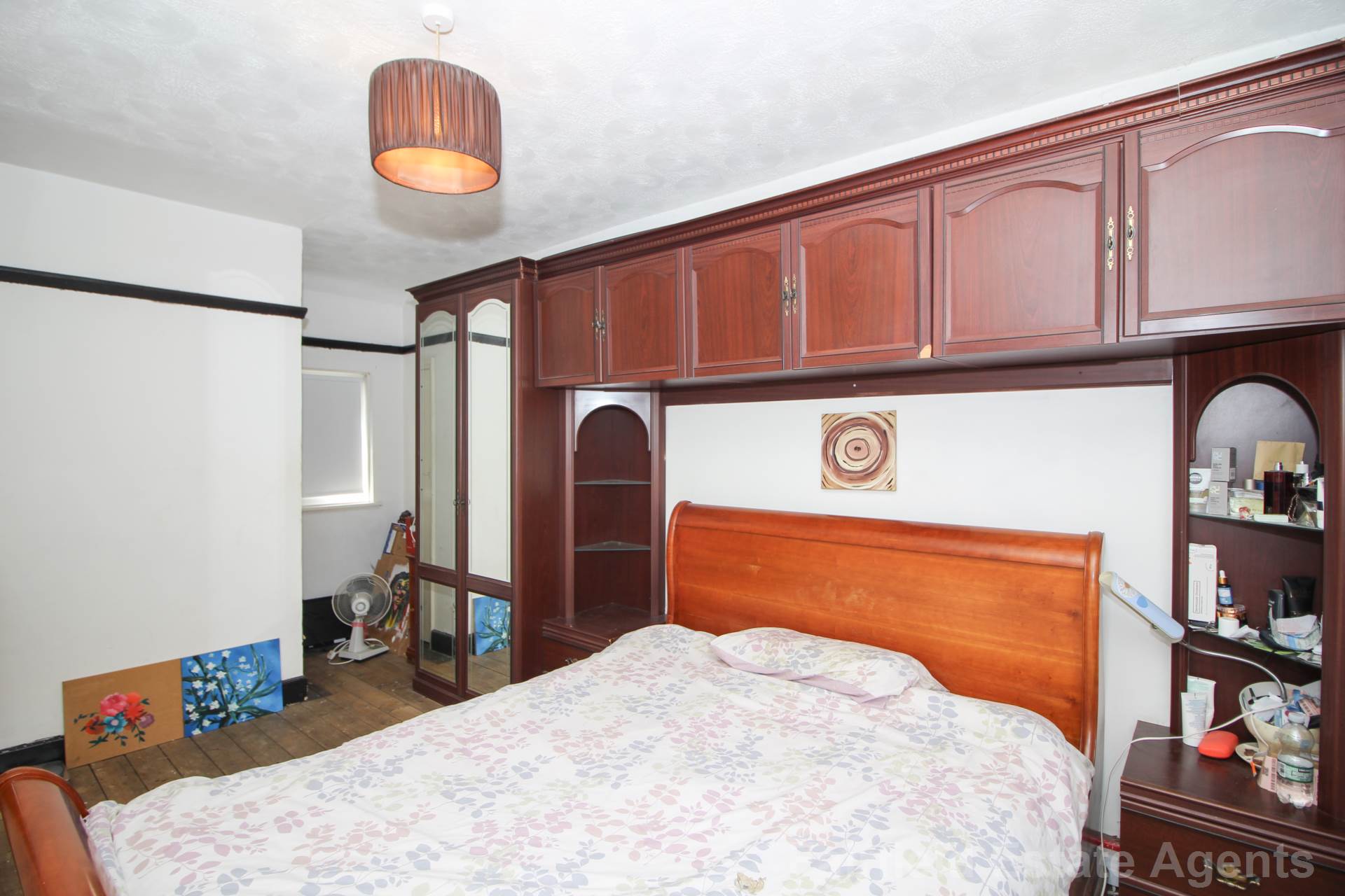 Additional Property Image 3 bedroom Semi Detached for sale in Watford 15