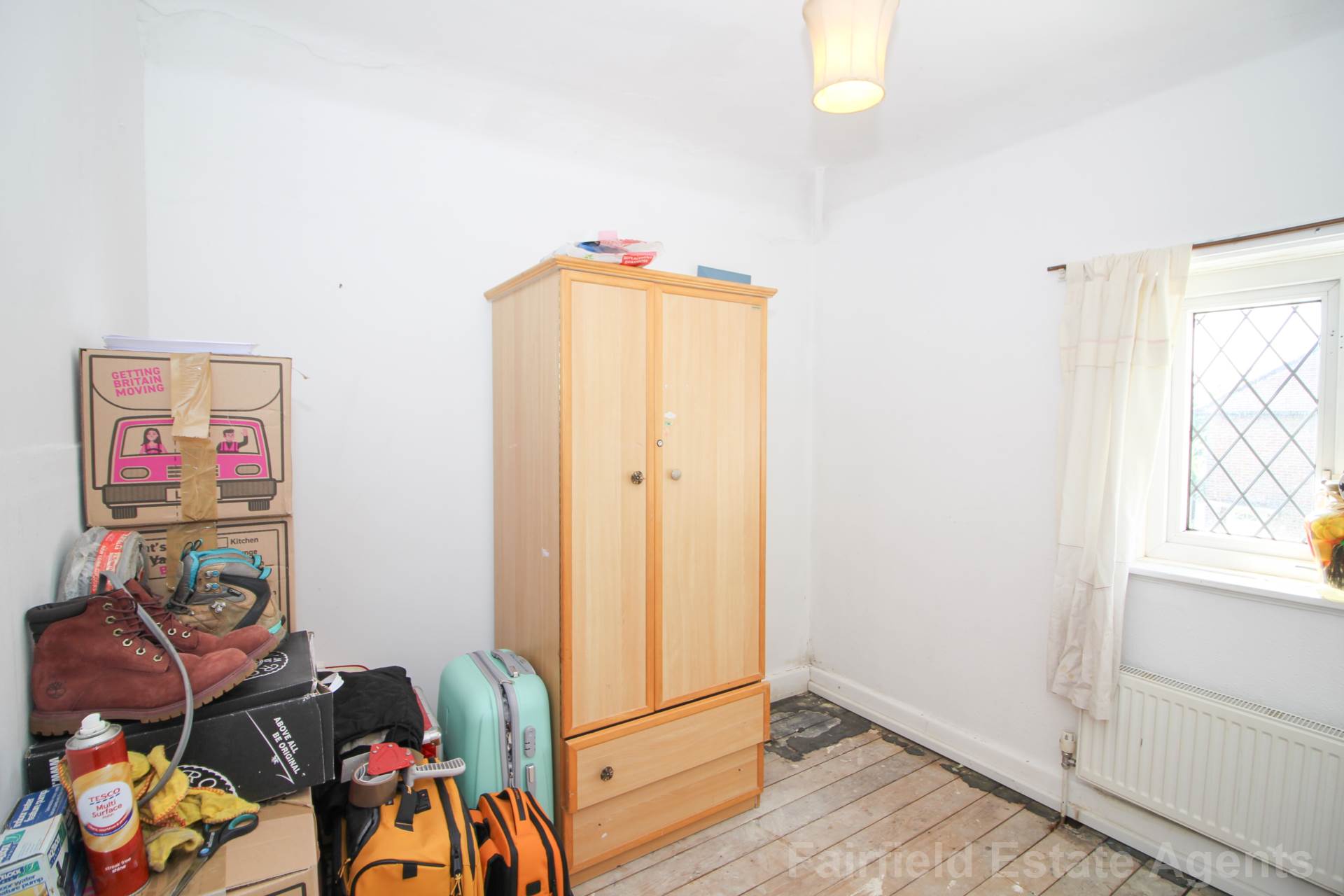 Additional Property Image 3 bedroom Semi Detached for sale in Watford 16