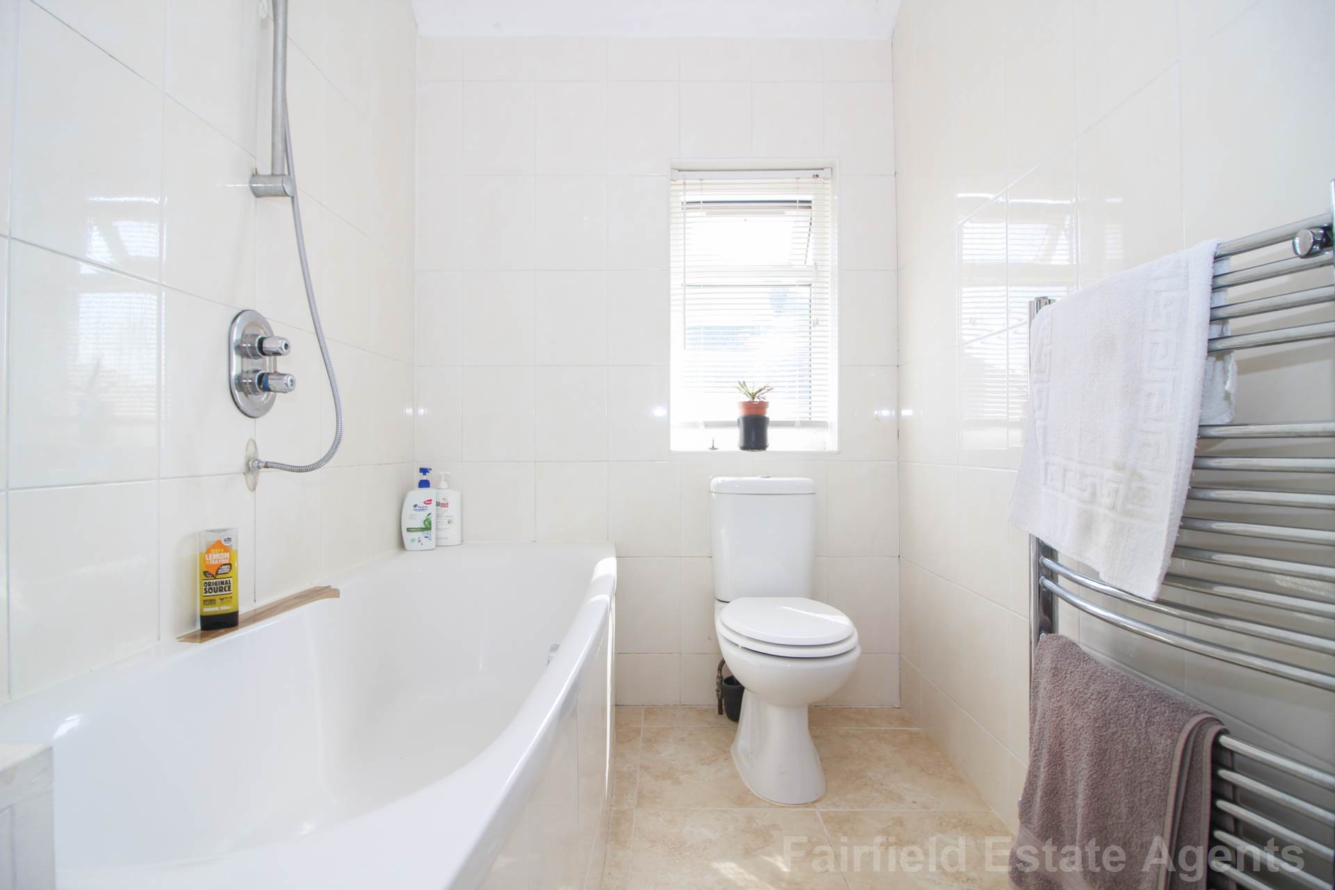 Additional Property Image 3 bedroom Semi Detached for sale in Watford 18