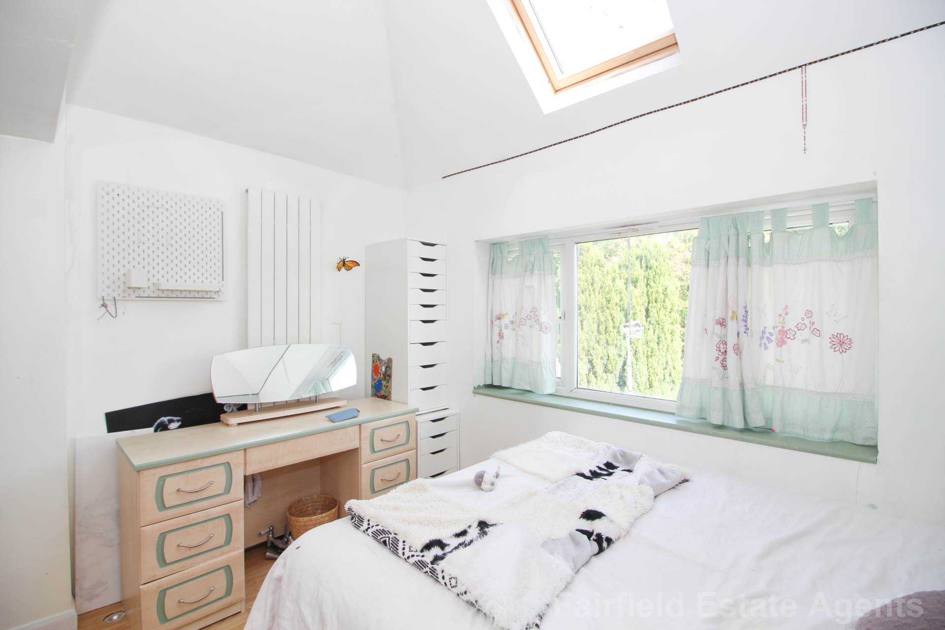 Additional Property Image 3 bedroom Semi Detached for sale in Watford 19