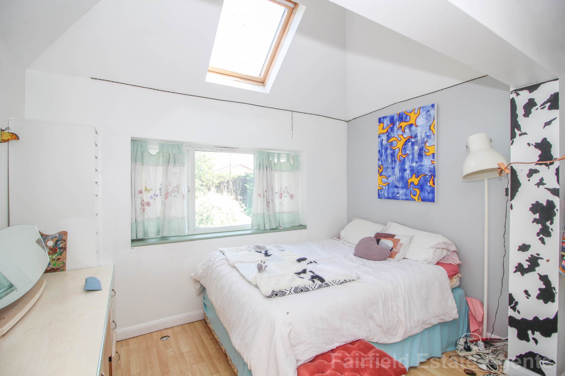 Additional Property Image 3 bedroom Semi Detached for sale in Watford 20