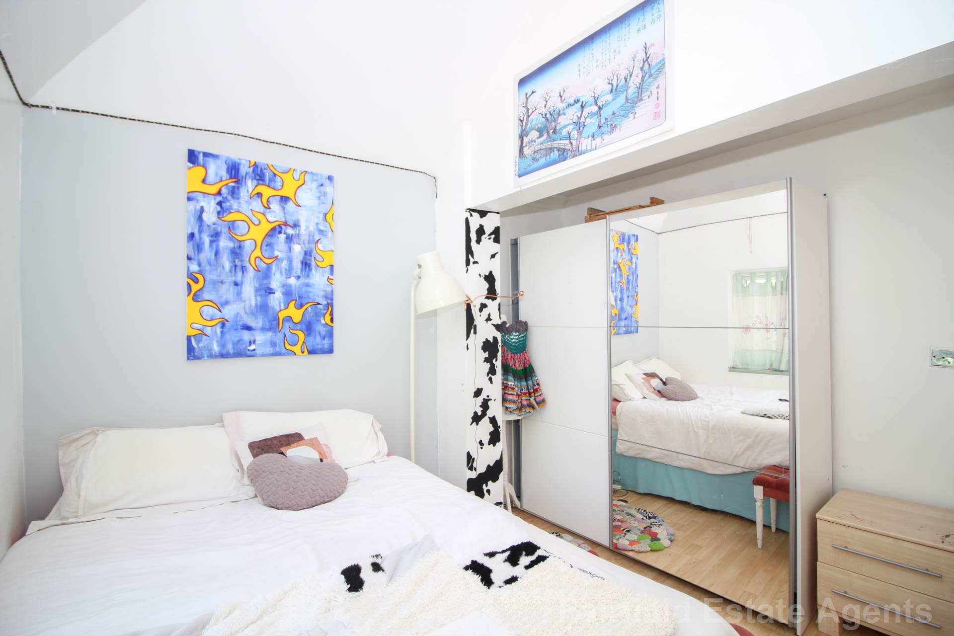 Additional Property Image 3 bedroom Semi Detached for sale in Watford 21