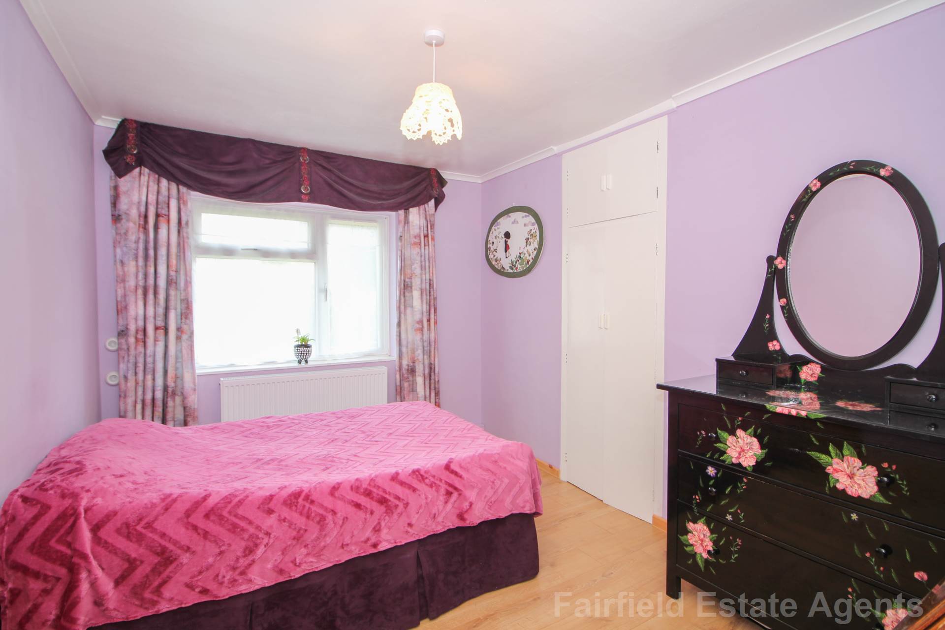 Additional Property Image 1 bedroom Flat for sale in Watford 4