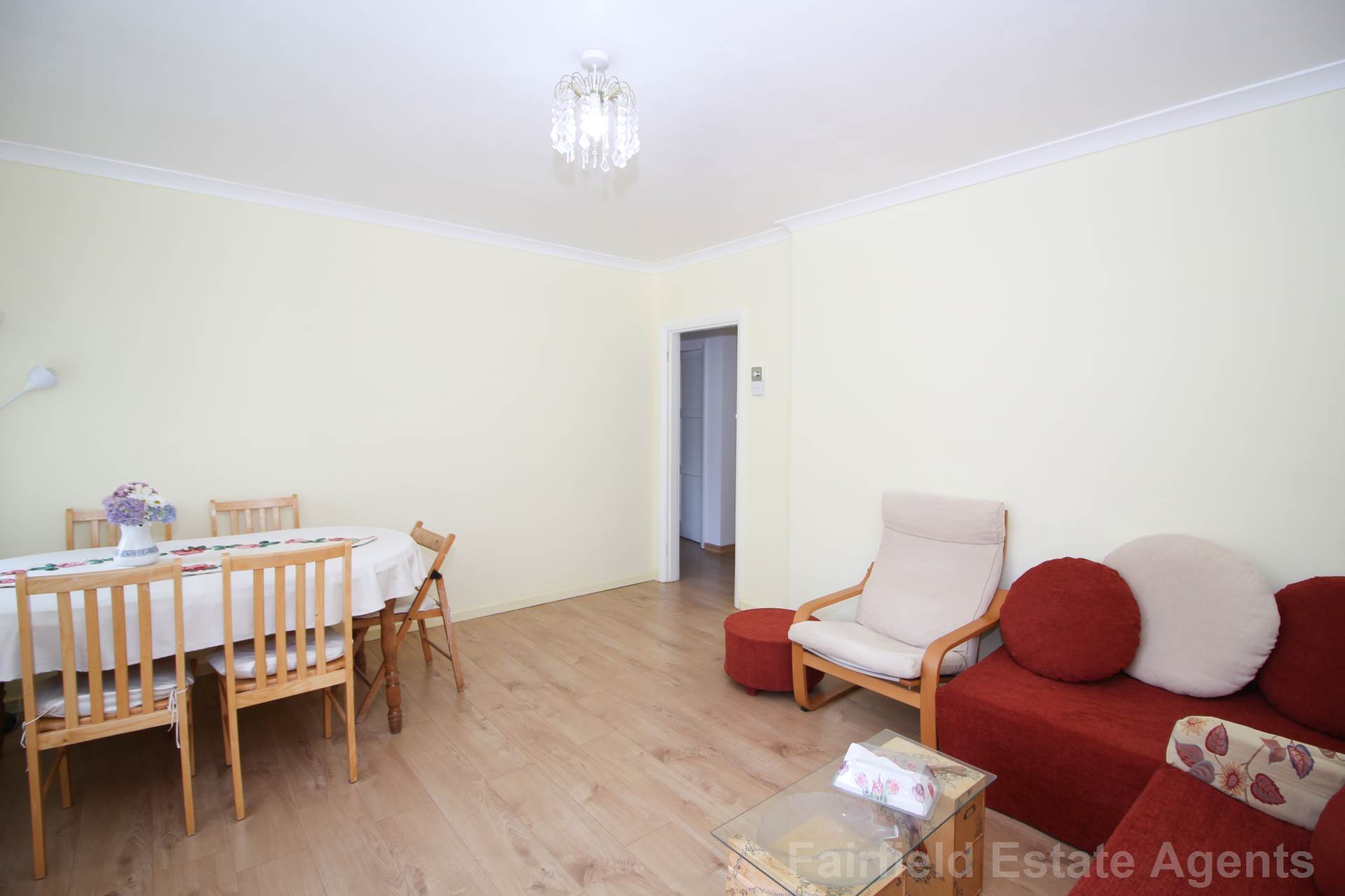 Additional Property Image 1 bedroom Flat for sale in Watford 5