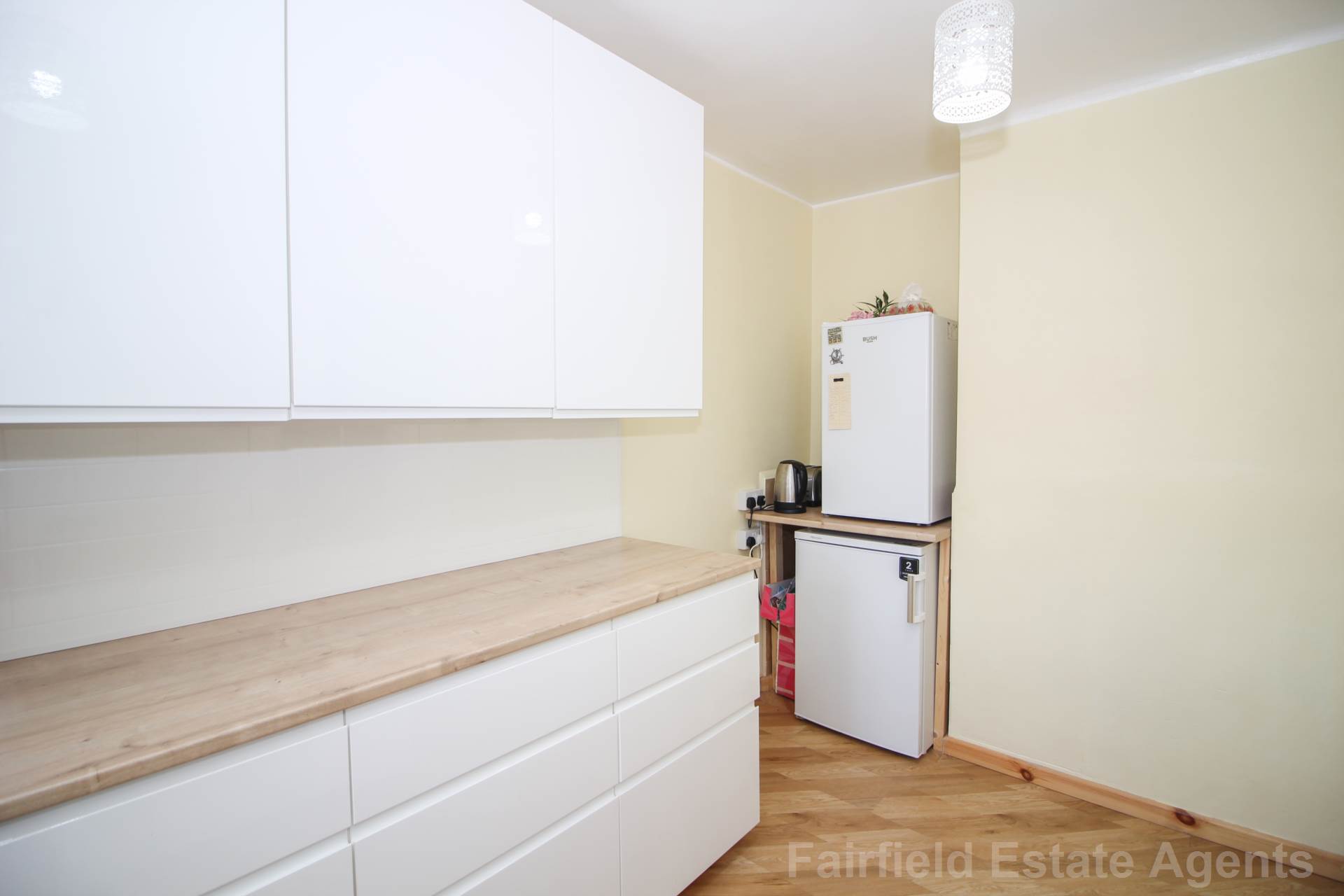 Additional Property Image 1 bedroom Flat for sale in Watford 7