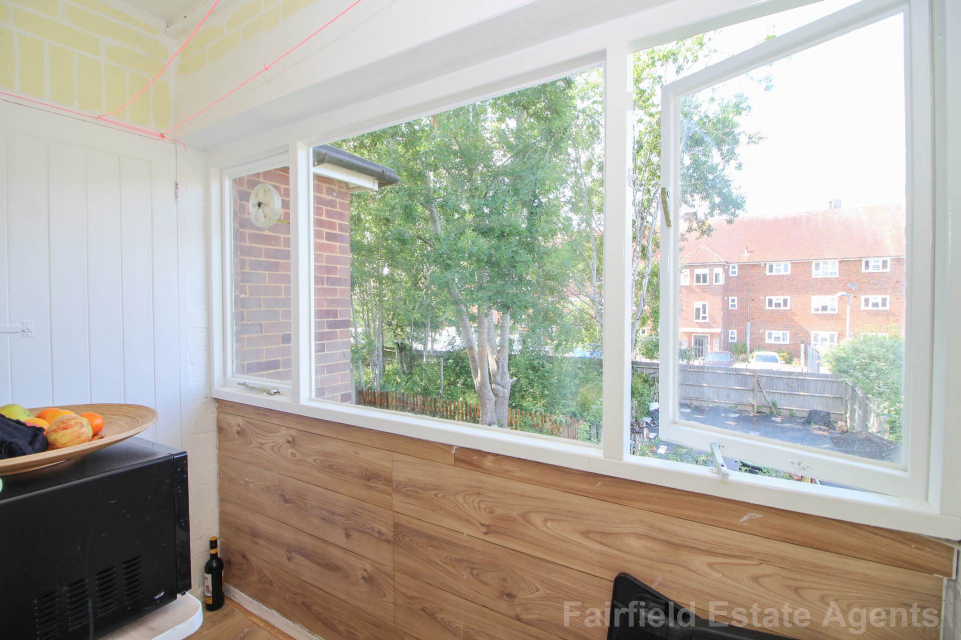 Additional Property Image 1 bedroom Flat for sale in Watford 12