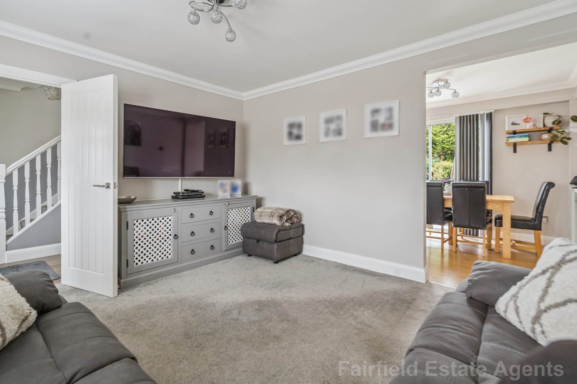 Additional Property Image 3 bedroom Semi Detached for sale in Watford 2