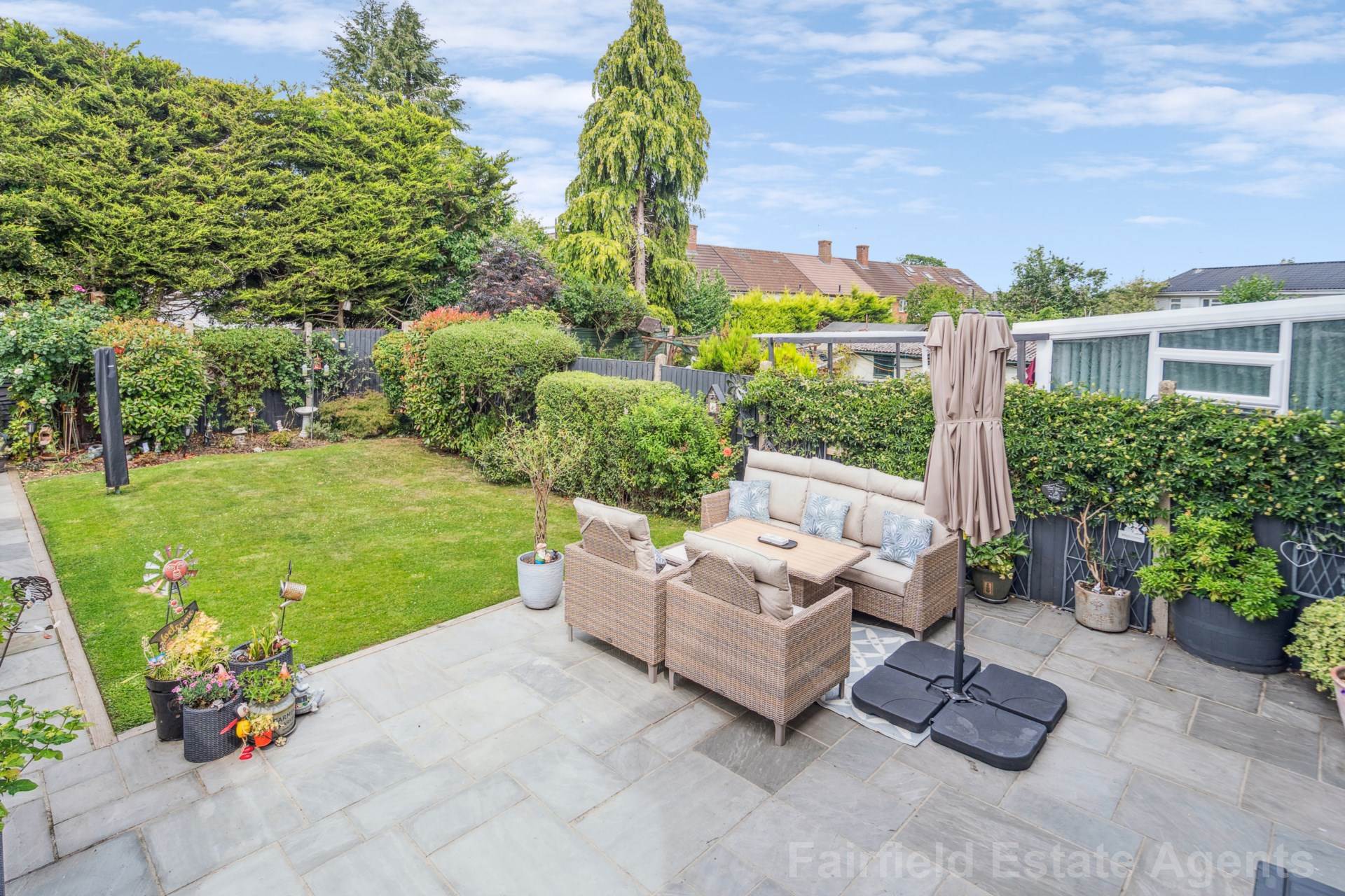 Additional Property Image 3 bedroom Semi Detached for sale in Watford 4