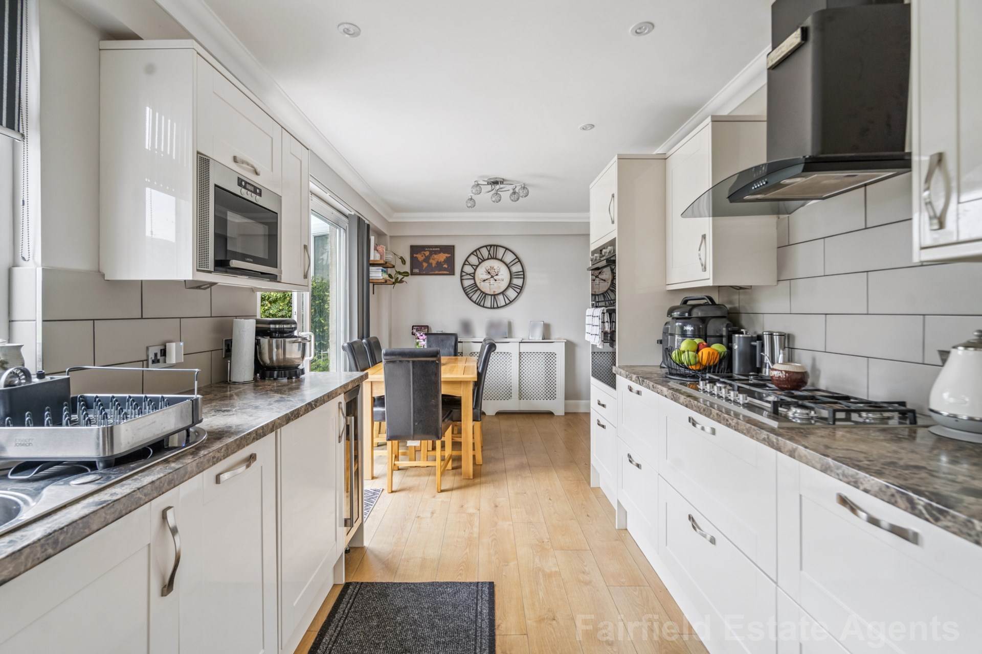 Additional Property Image 3 bedroom Semi Detached for sale in Watford 5