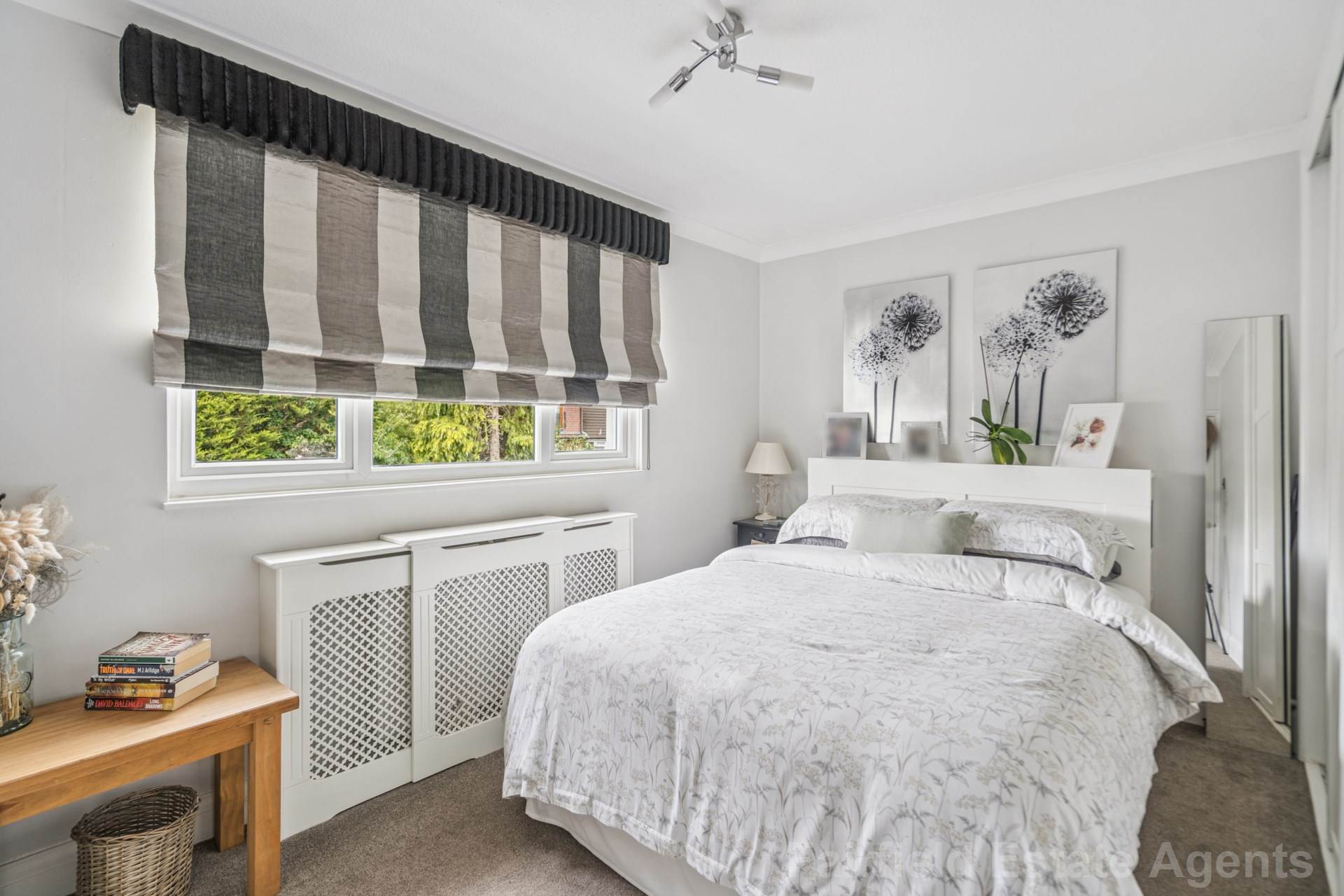 Additional Property Image 3 bedroom Semi Detached for sale in Watford 9