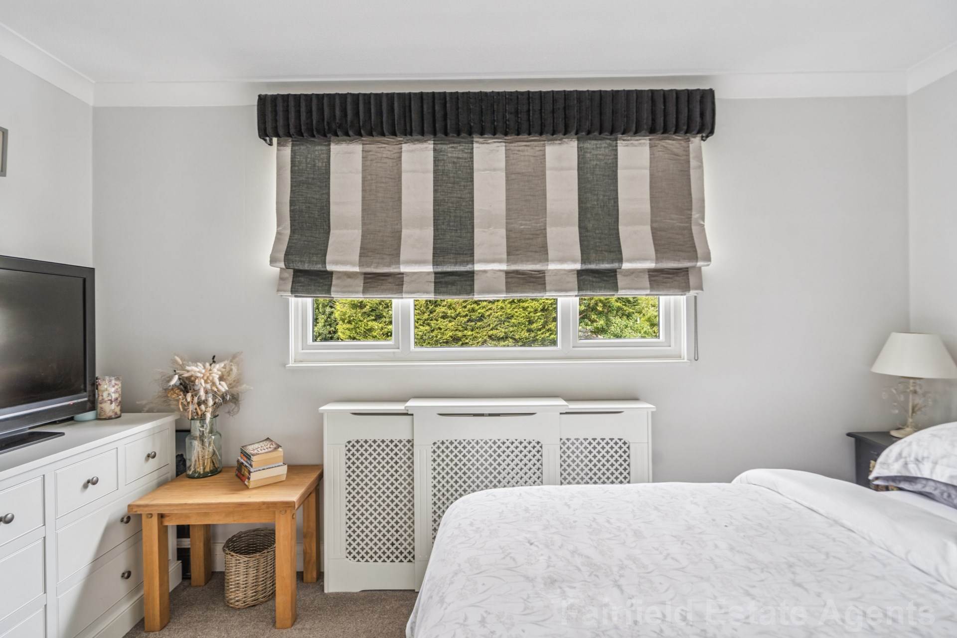 Additional Property Image 3 bedroom Semi Detached for sale in Watford 10