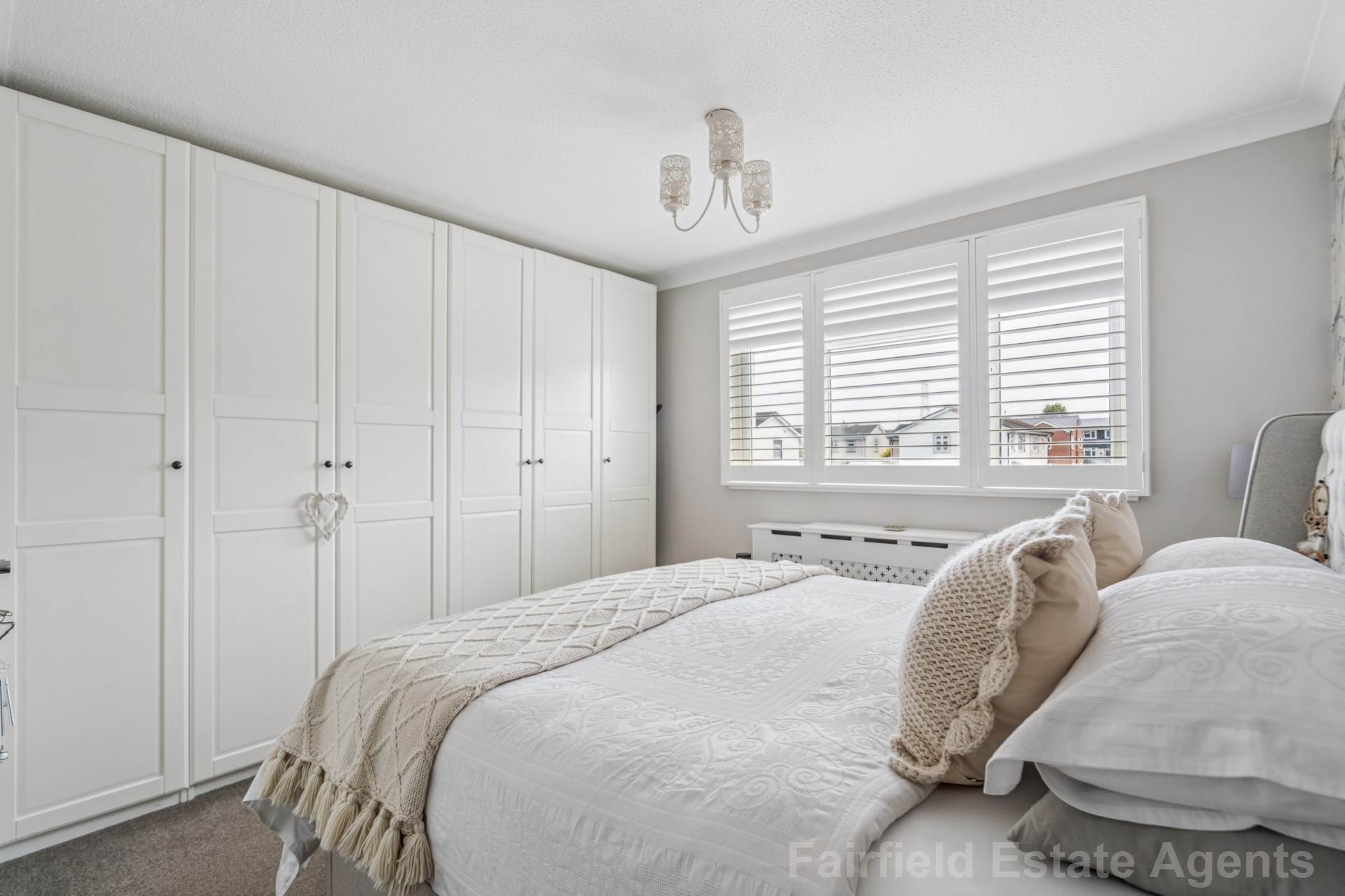 Additional Property Image 3 bedroom Semi Detached for sale in Watford 12