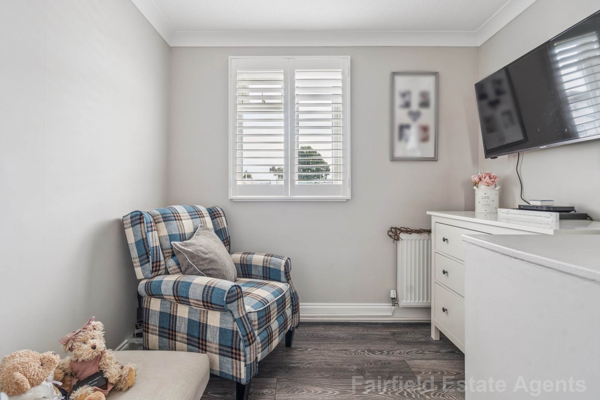 Additional Property Image 3 bedroom Semi Detached for sale in Watford 13