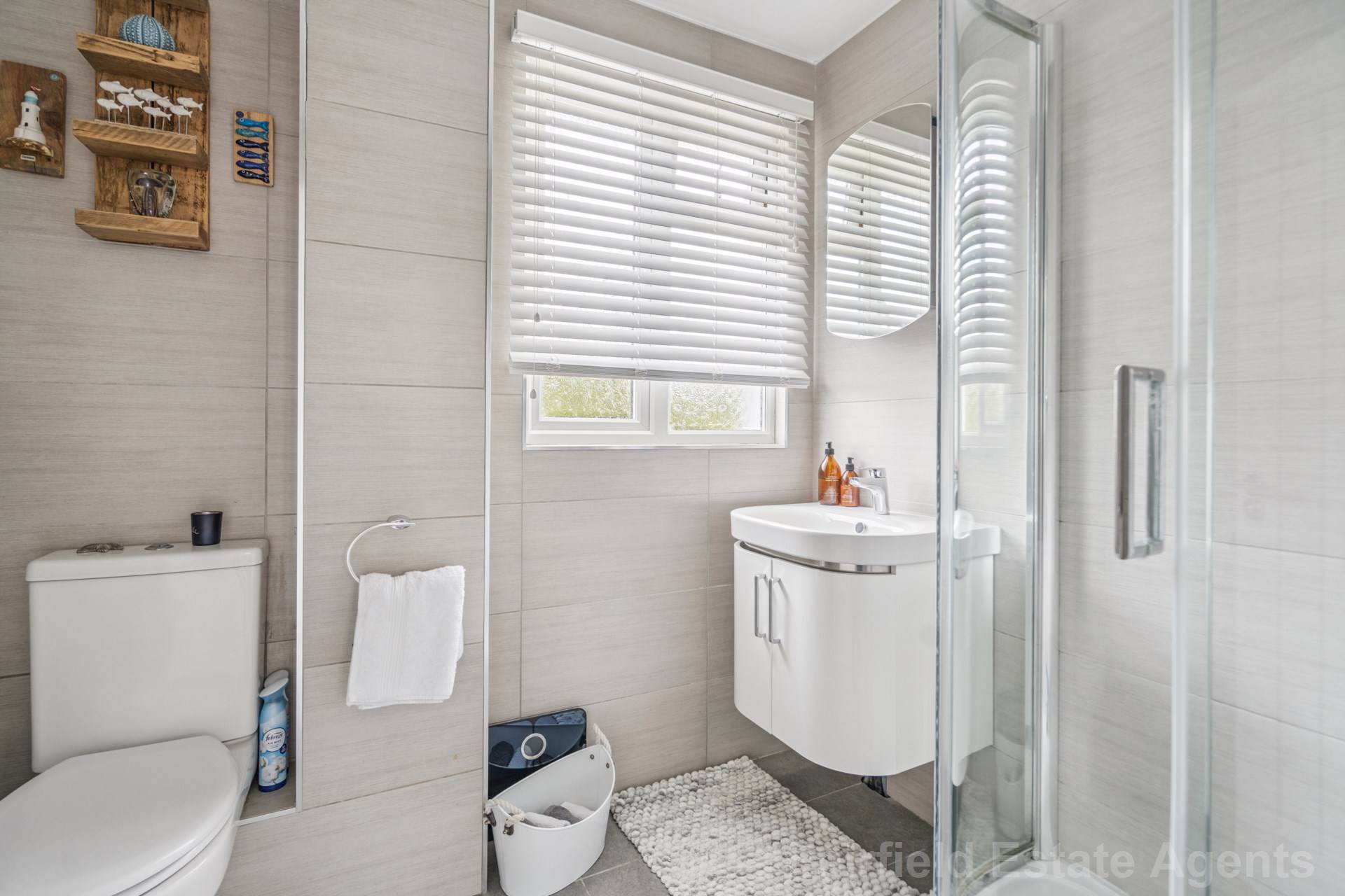 Additional Property Image 3 bedroom Semi Detached for sale in Watford 14
