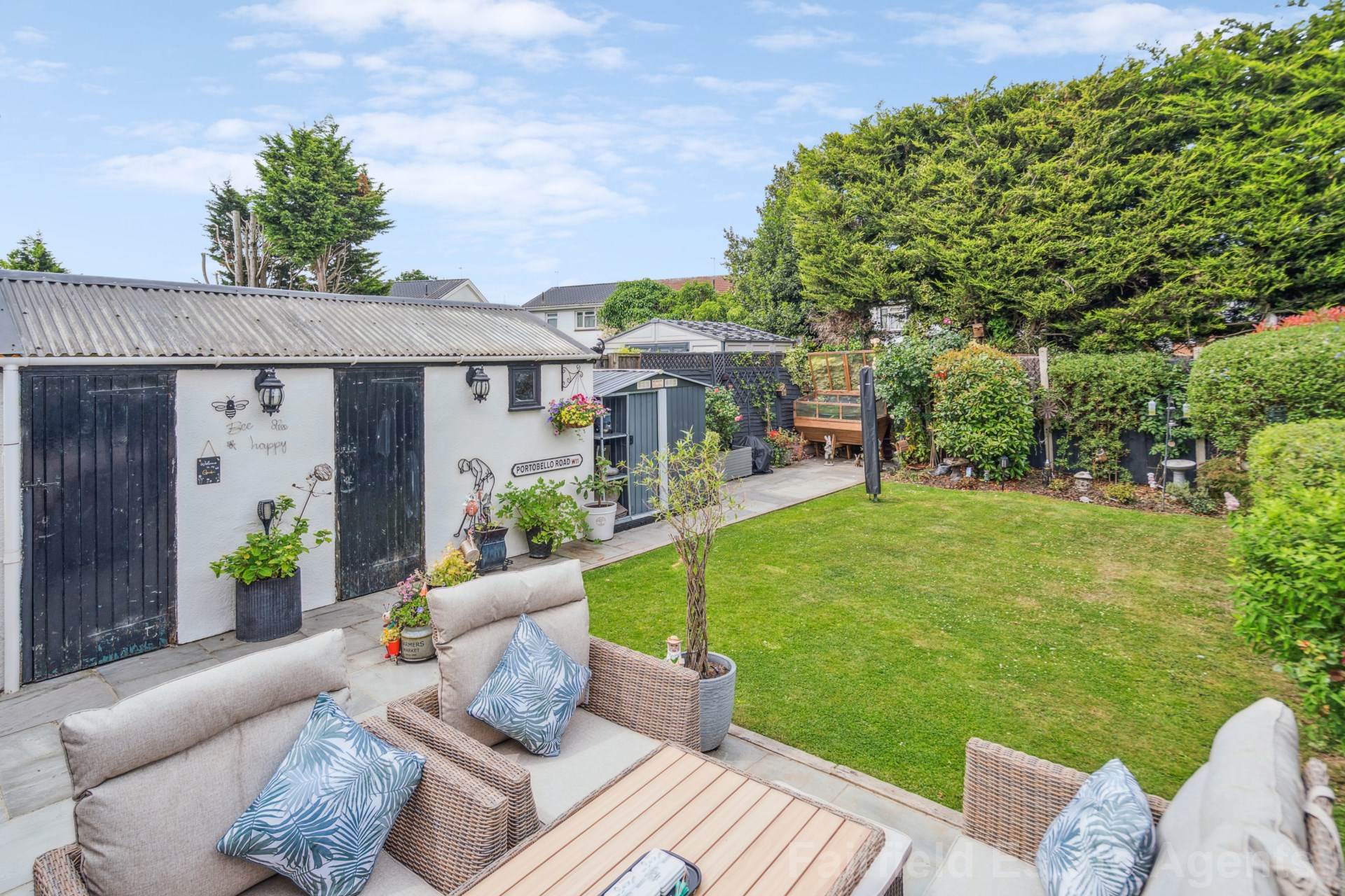 Additional Property Image 3 bedroom Semi Detached for sale in Watford 18