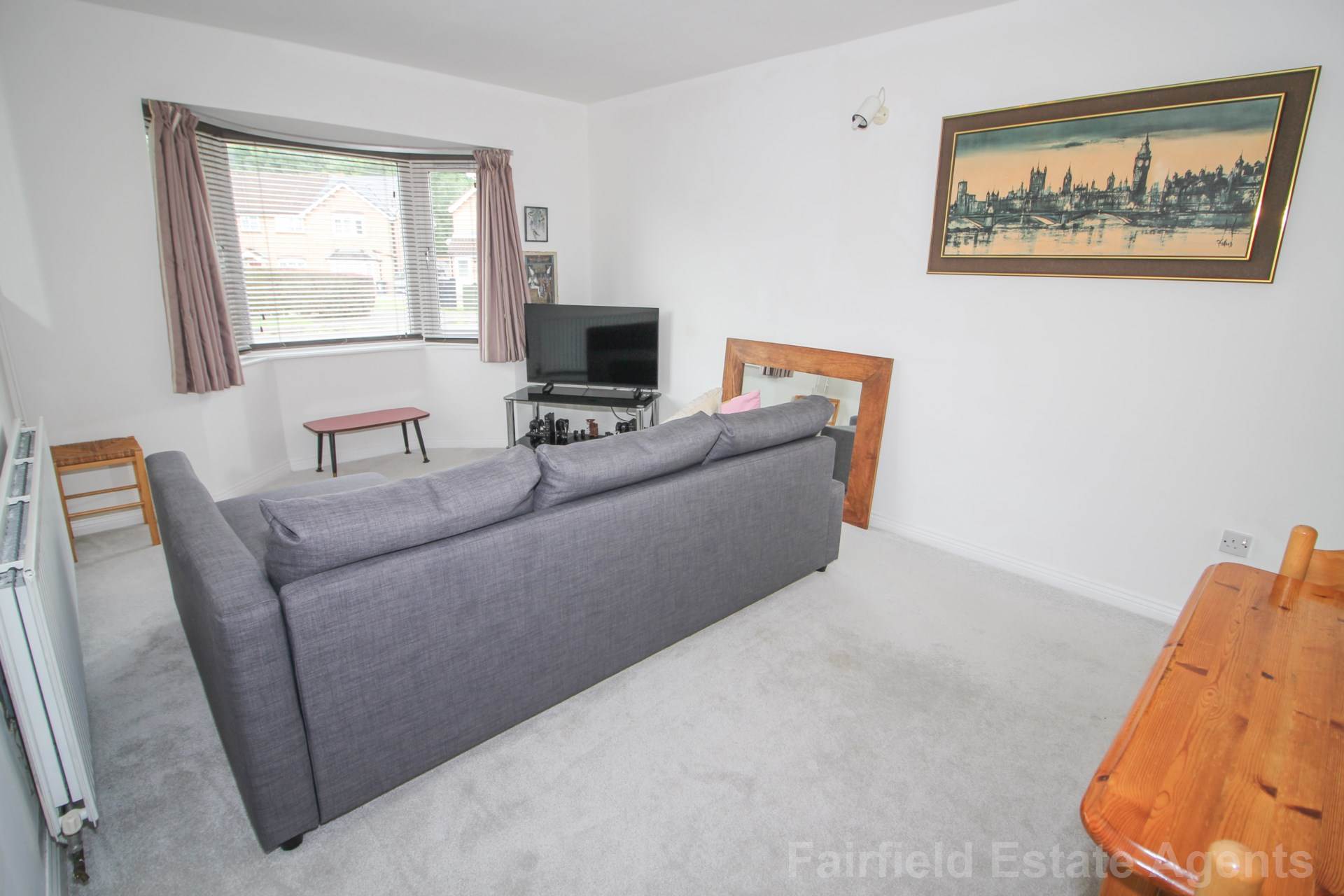 Additional Property Image 2 bedroom Semi Detached for sale in Watford 6