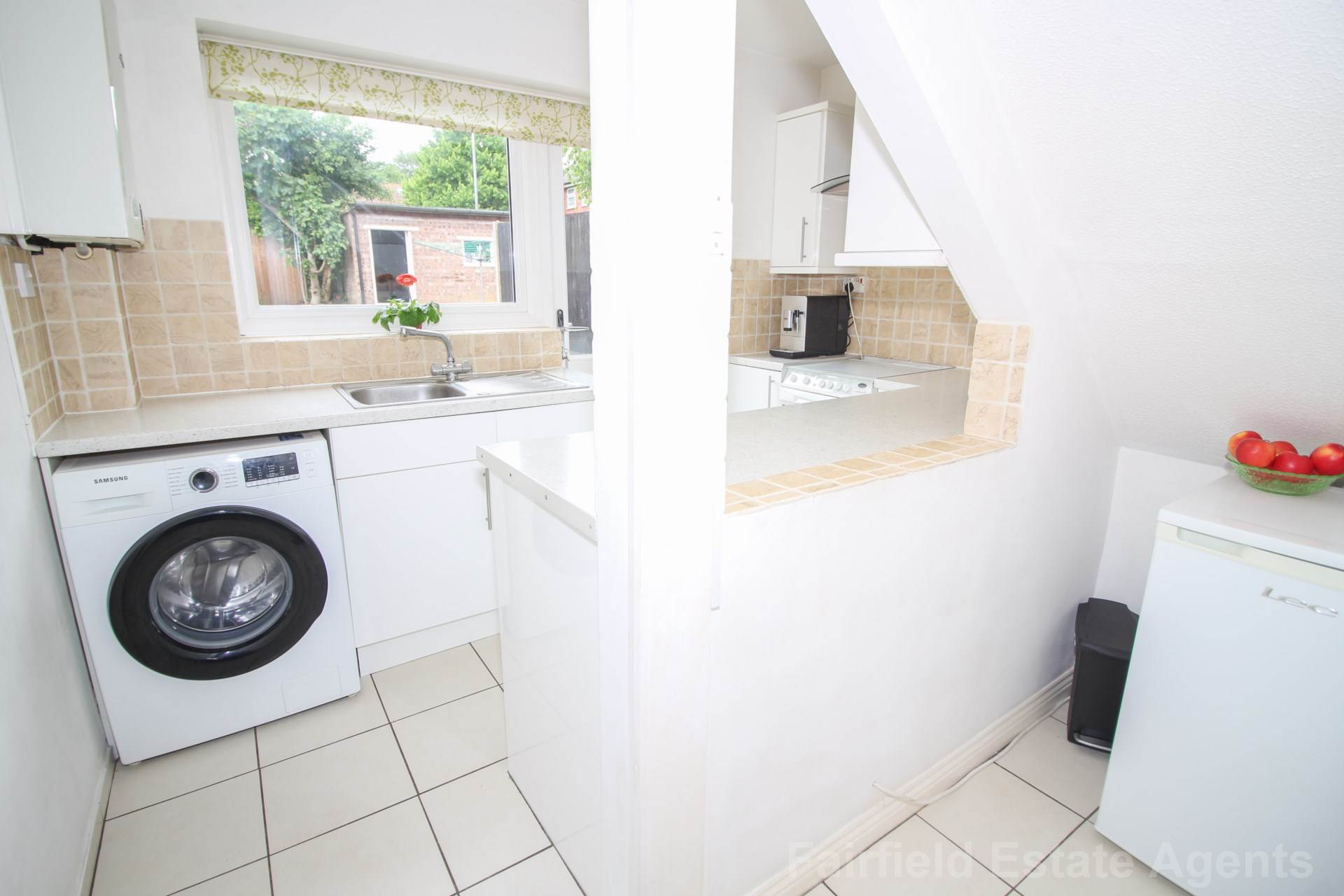 Additional Property Image 2 bedroom Semi Detached for sale in Watford 9