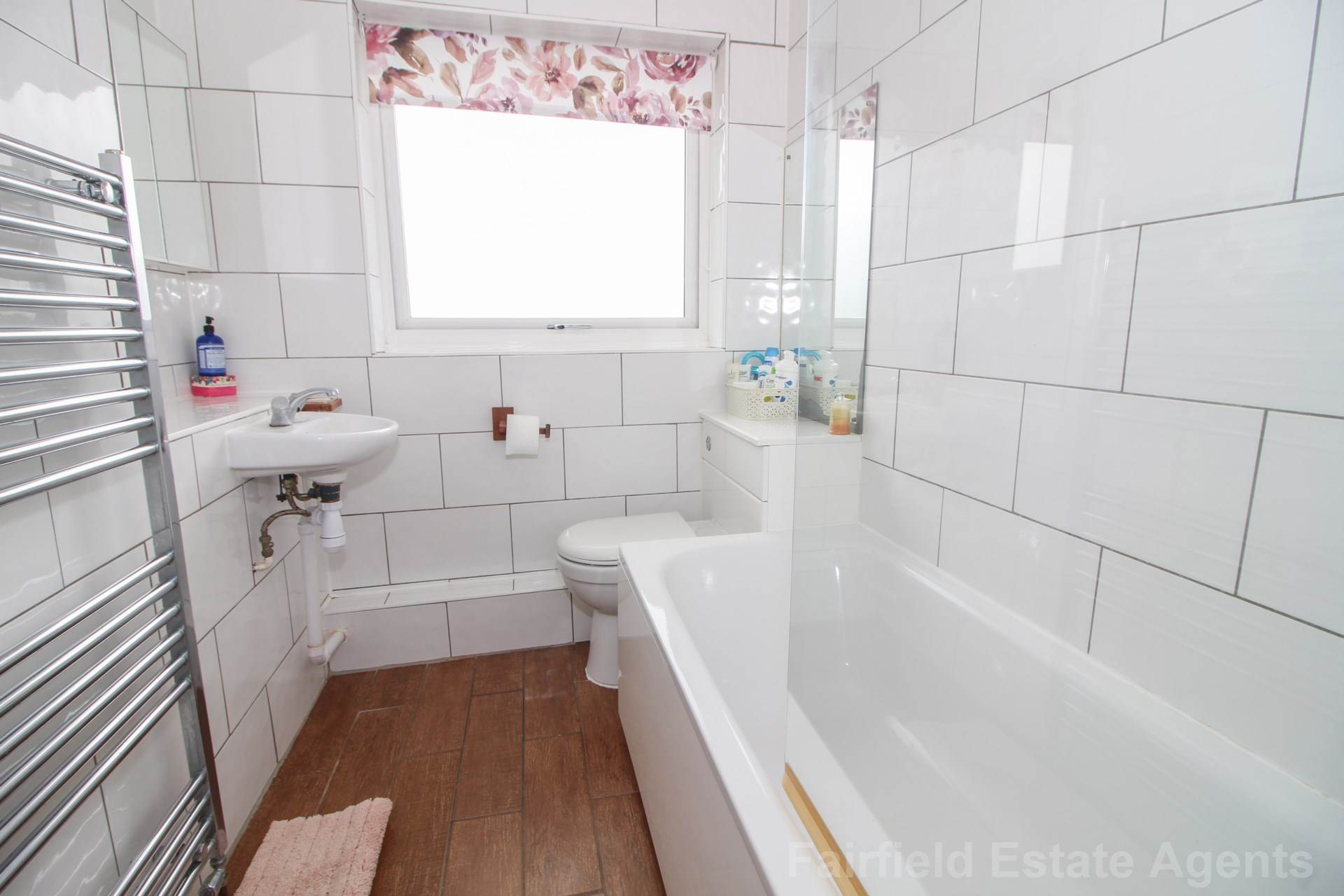 Additional Property Image 2 bedroom Semi Detached for sale in Watford 10