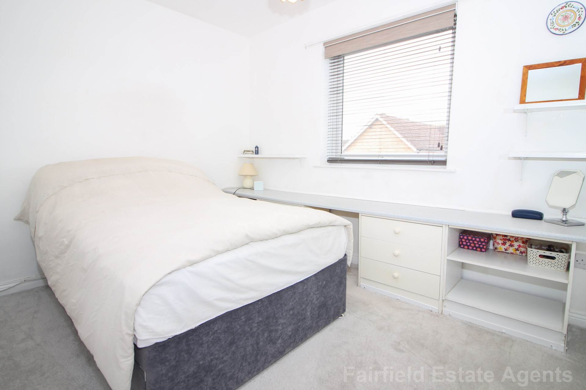 Additional Property Image 2 bedroom Semi Detached for sale in Watford 11